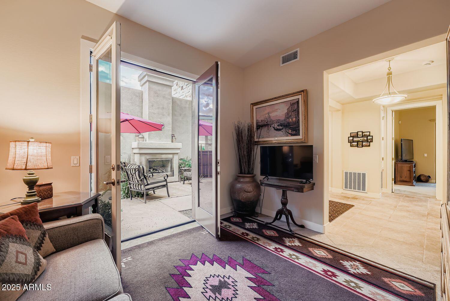 Scottsdale, Arizona 85262, United States, 2 Bedrooms Bedrooms, ,3 BathroomsBathrooms,Residential,Active,229962