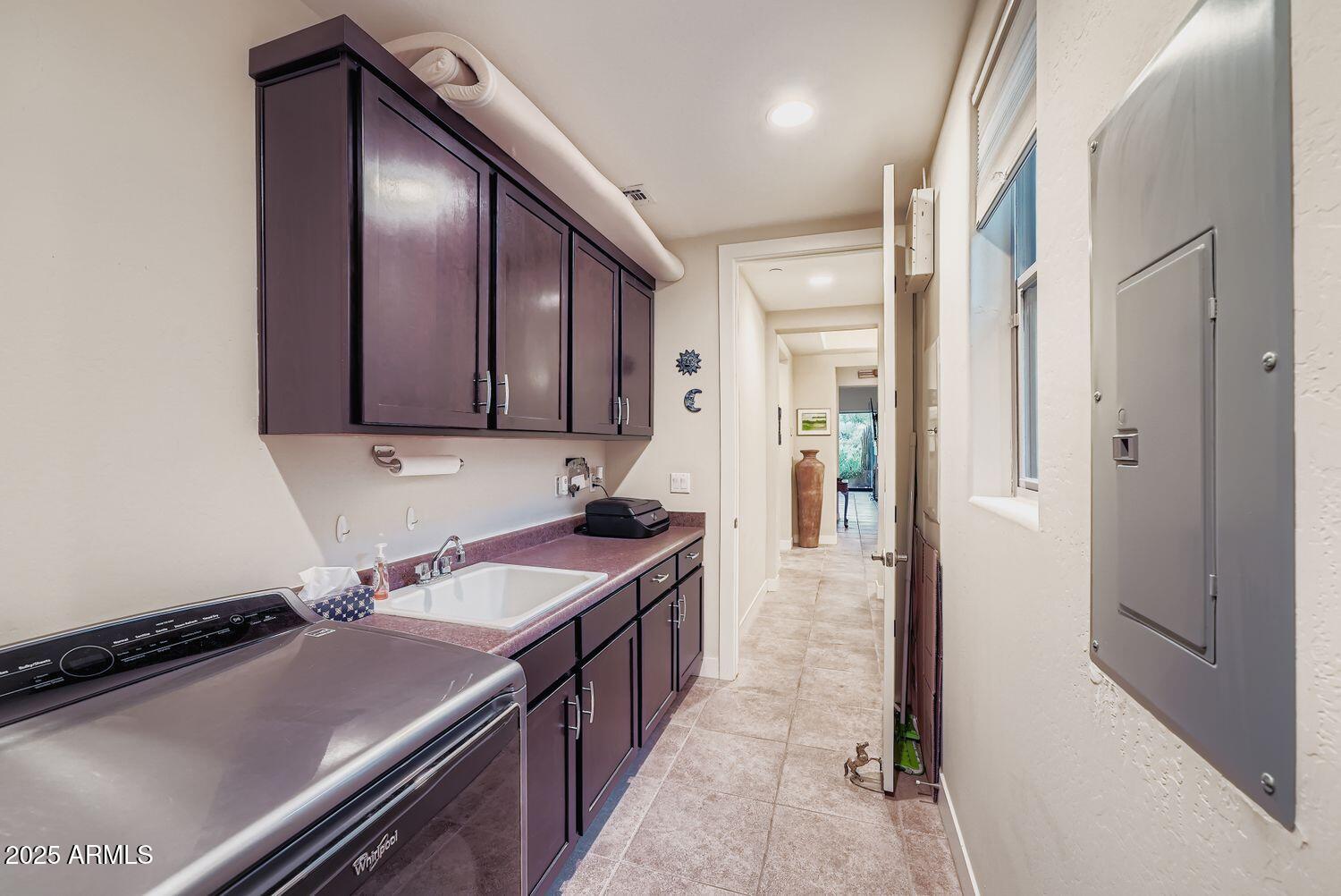 Scottsdale, Arizona 85262, United States, 2 Bedrooms Bedrooms, ,3 BathroomsBathrooms,Residential,Active,229962