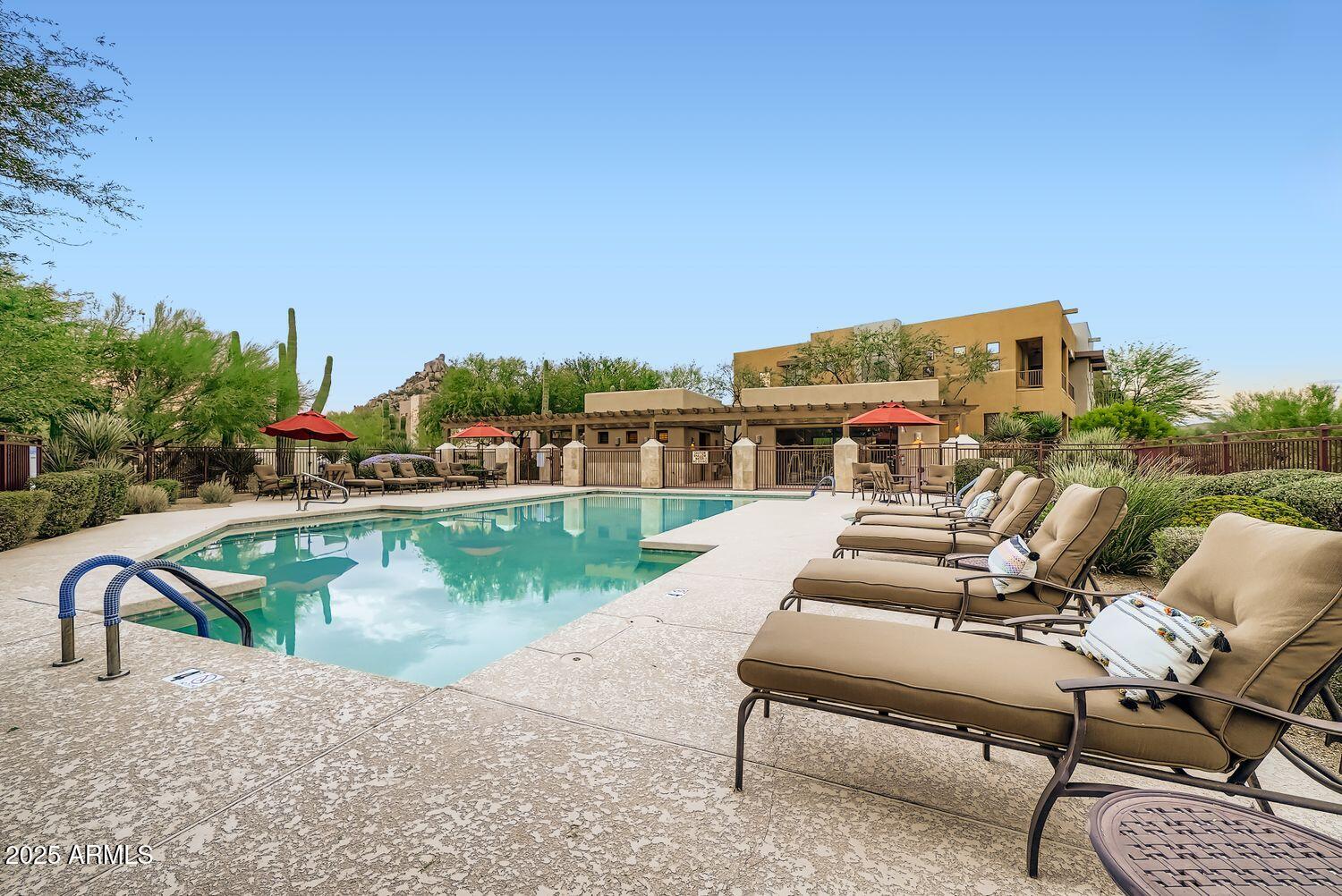 Scottsdale, Arizona 85262, United States, 2 Bedrooms Bedrooms, ,3 BathroomsBathrooms,Residential,Active,229962