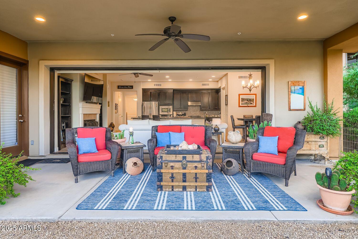 Scottsdale, Arizona 85262, United States, 2 Bedrooms Bedrooms, ,3 BathroomsBathrooms,Residential,Active,229962