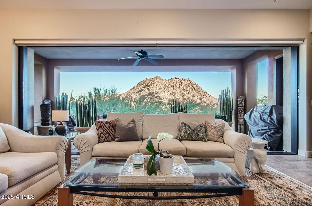 Photo of 27000 N Alma School Parkway #1033, Scottsdale, AZ 85262 (MLS # 6933031)