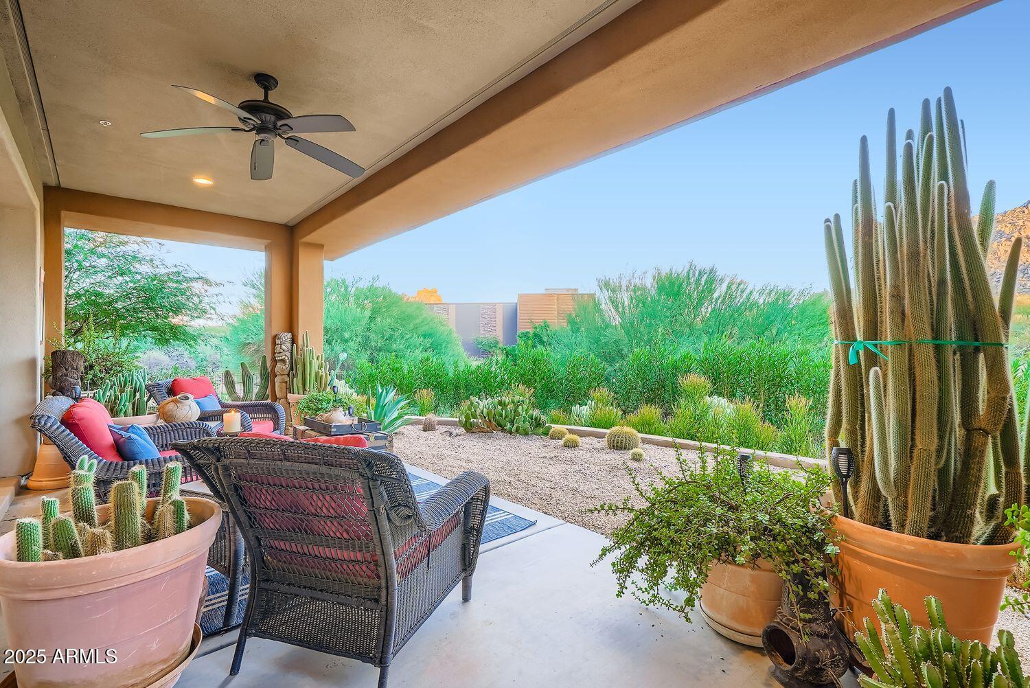 Scottsdale, Arizona 85262, United States, 2 Bedrooms Bedrooms, ,3 BathroomsBathrooms,Residential,Active,229962