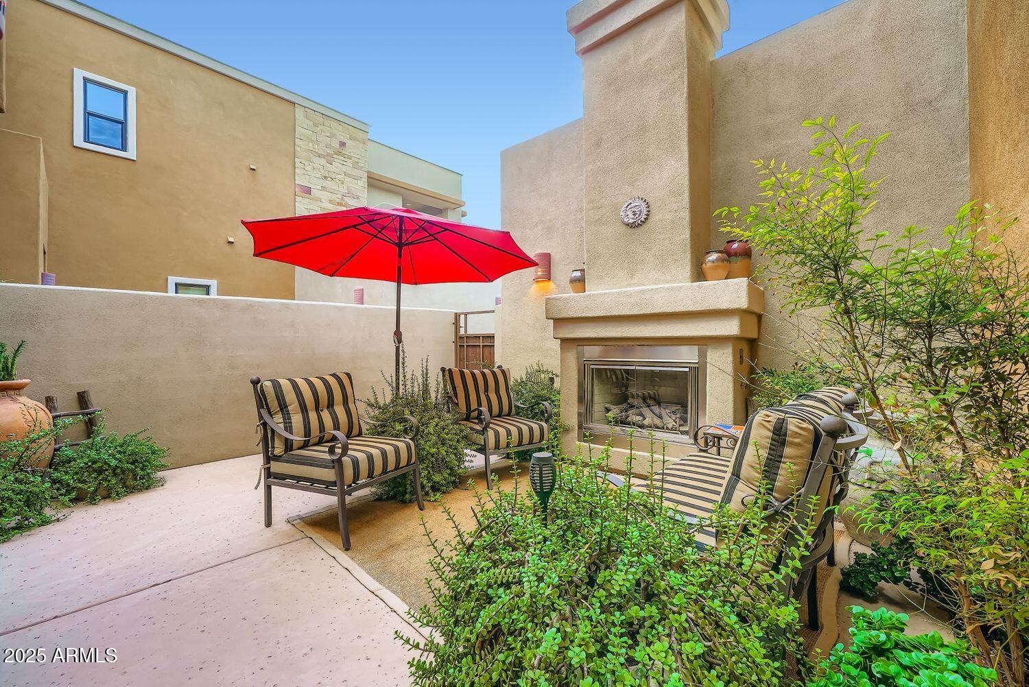 Scottsdale, Arizona 85262, United States, 2 Bedrooms Bedrooms, ,3 BathroomsBathrooms,Residential,Active,229962