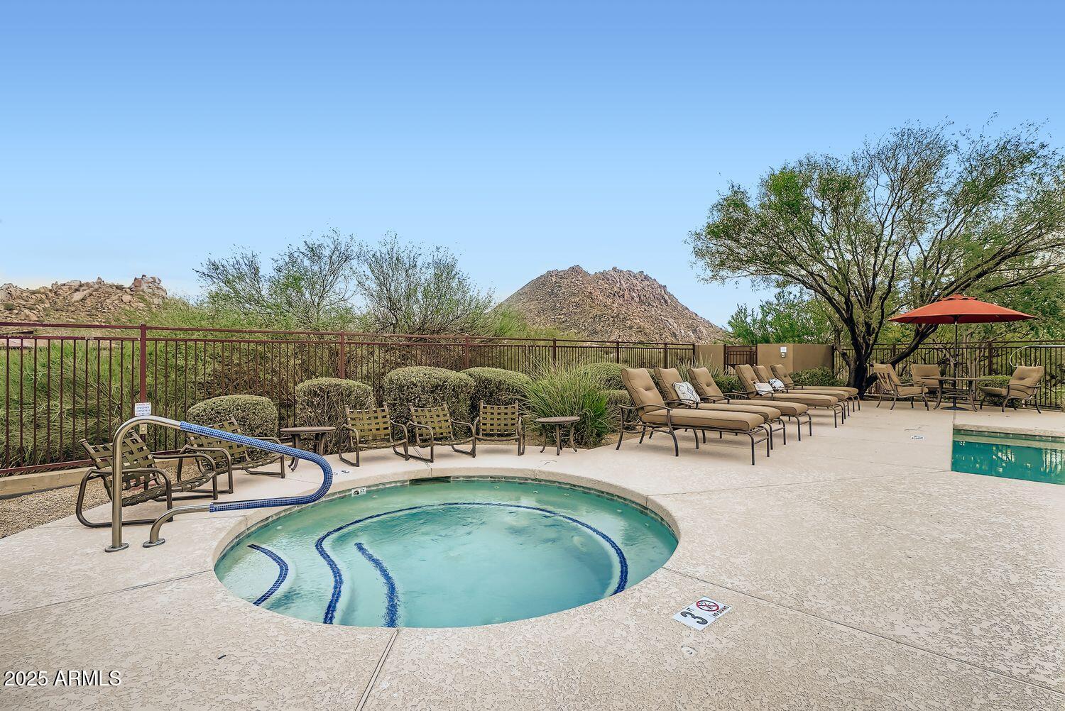 Scottsdale, Arizona 85262, United States, 2 Bedrooms Bedrooms, ,3 BathroomsBathrooms,Residential,Active,229962