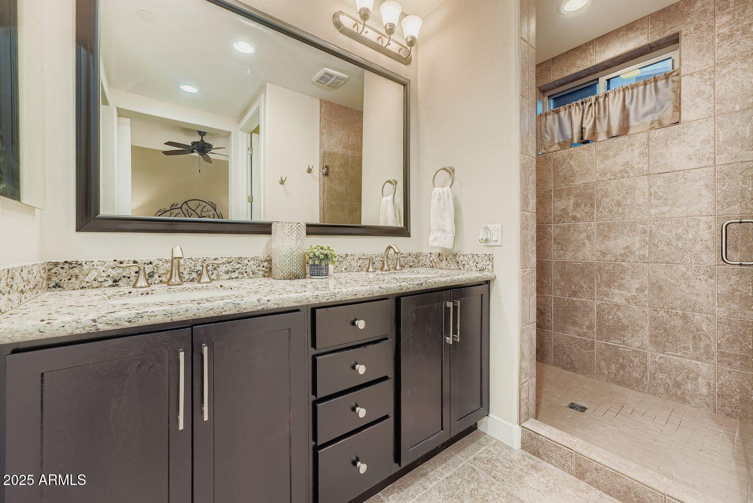 Scottsdale, Arizona 85262, United States, 2 Bedrooms Bedrooms, ,3 BathroomsBathrooms,Residential,Active,229962