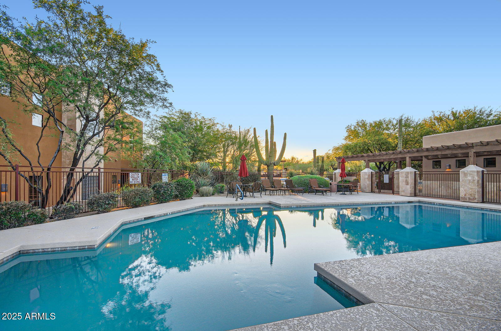 Scottsdale, Arizona 85262, United States, 2 Bedrooms Bedrooms, ,3 BathroomsBathrooms,Residential,Active,229962