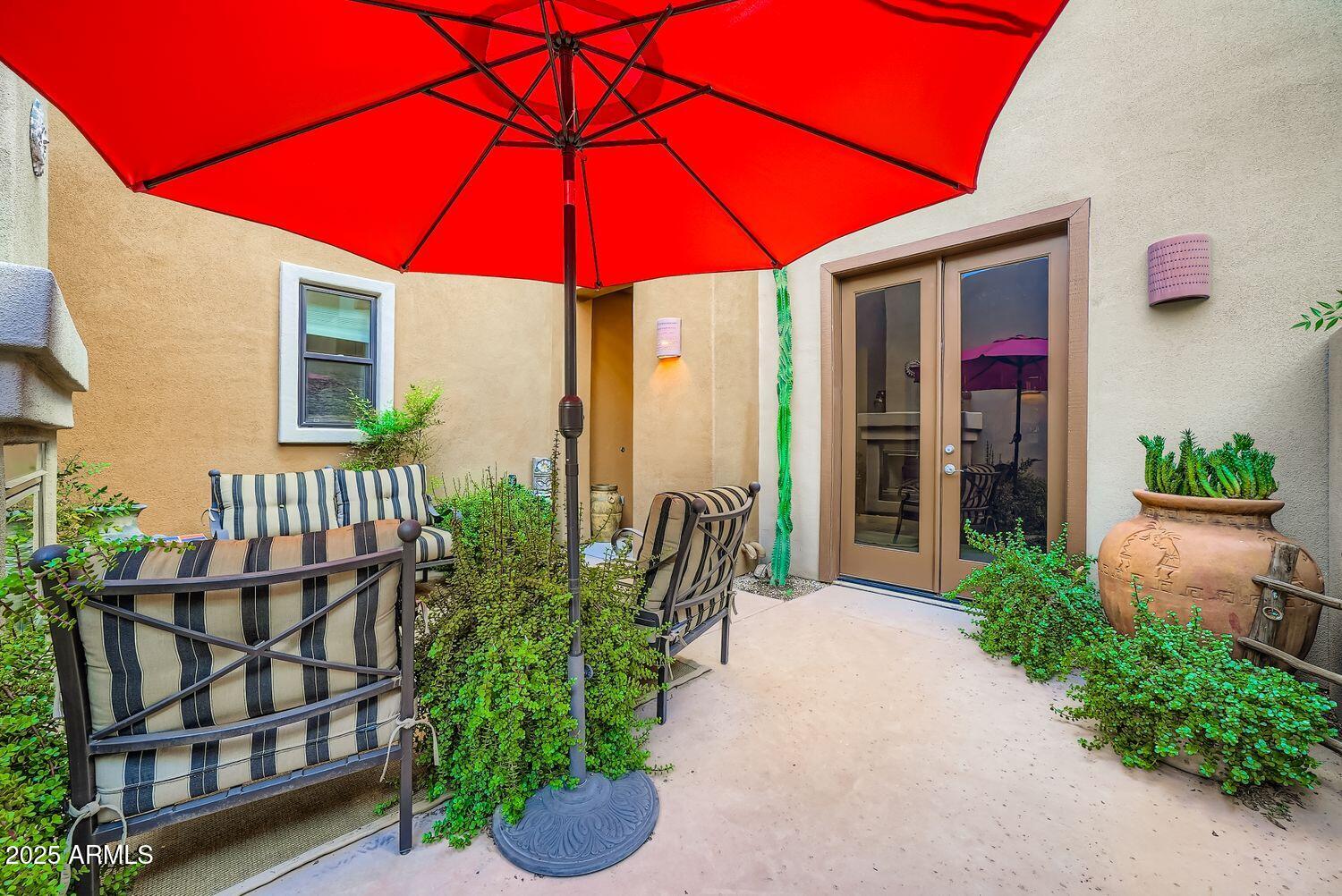 Scottsdale, Arizona 85262, United States, 2 Bedrooms Bedrooms, ,3 BathroomsBathrooms,Residential,Active,229962