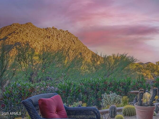 Scottsdale, Arizona 85262, United States, 2 Bedrooms Bedrooms, ,3 BathroomsBathrooms,Residential,Active,229962