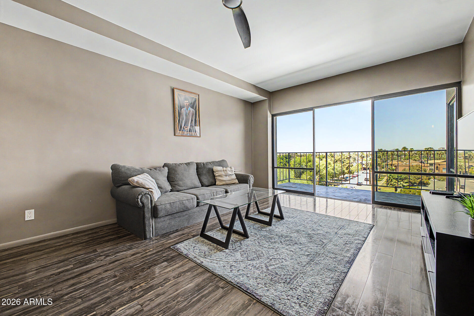 805 N 4th Avenue Unit 501