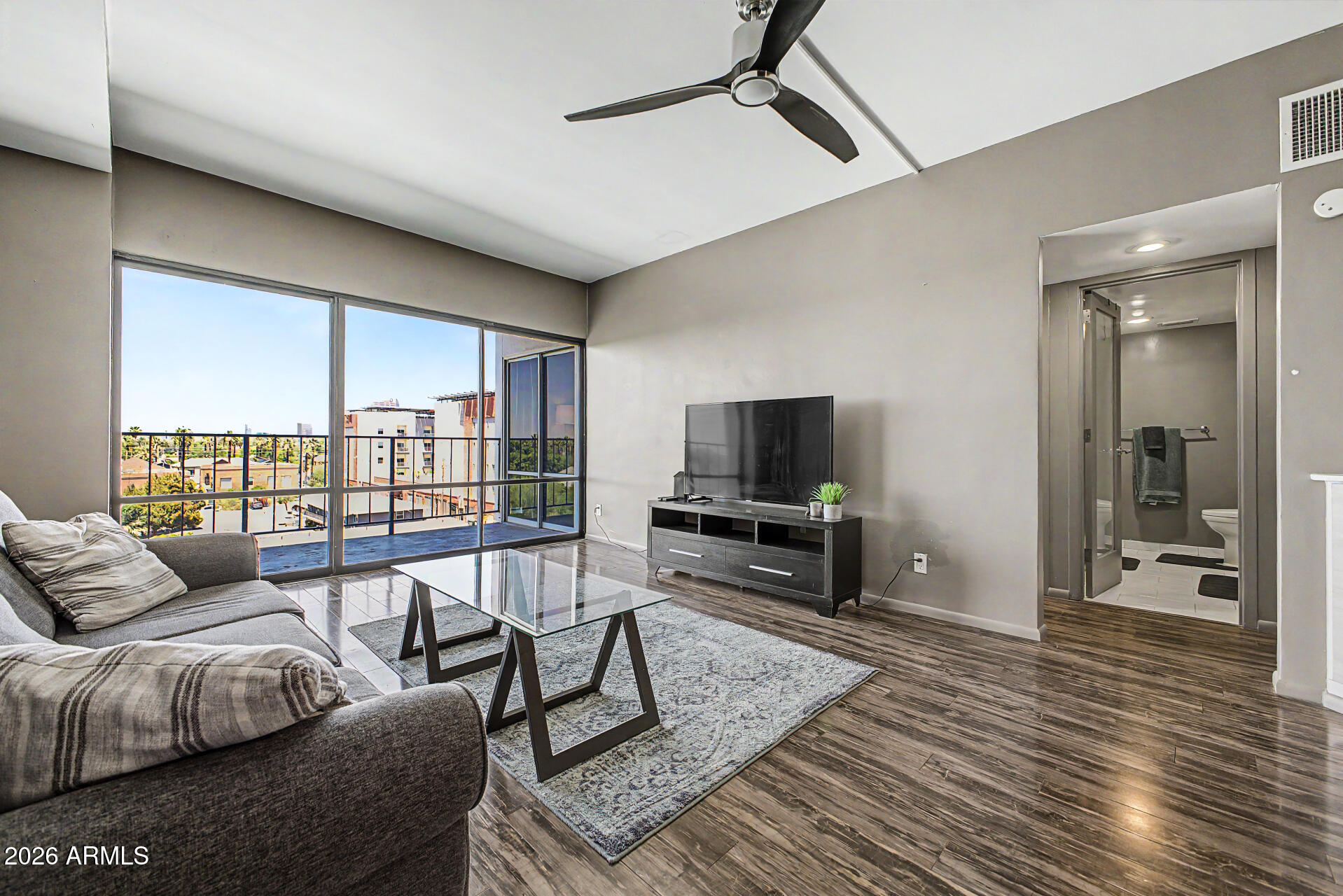 805 N 4th Avenue Unit 501