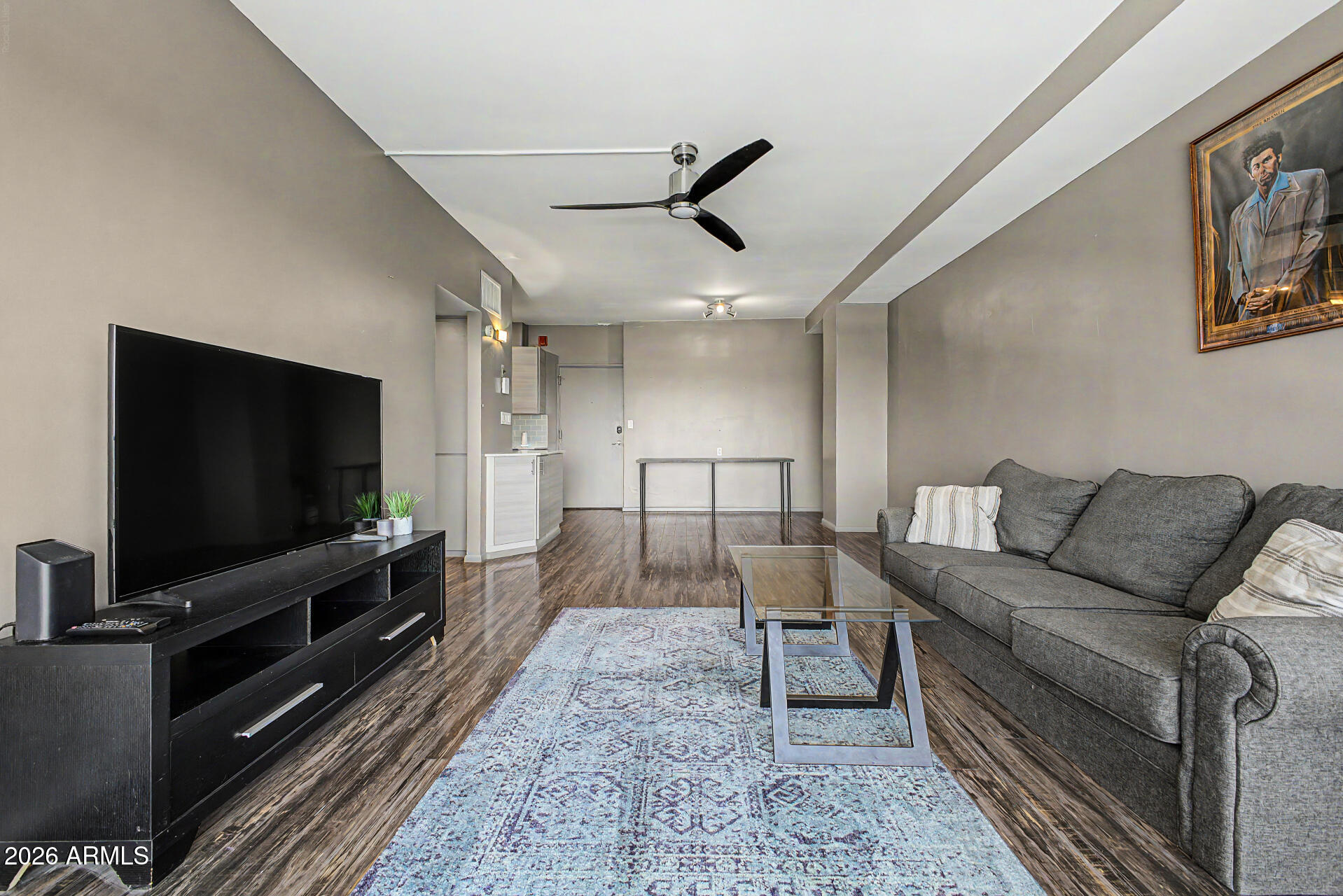 805 N 4th Avenue Unit 501