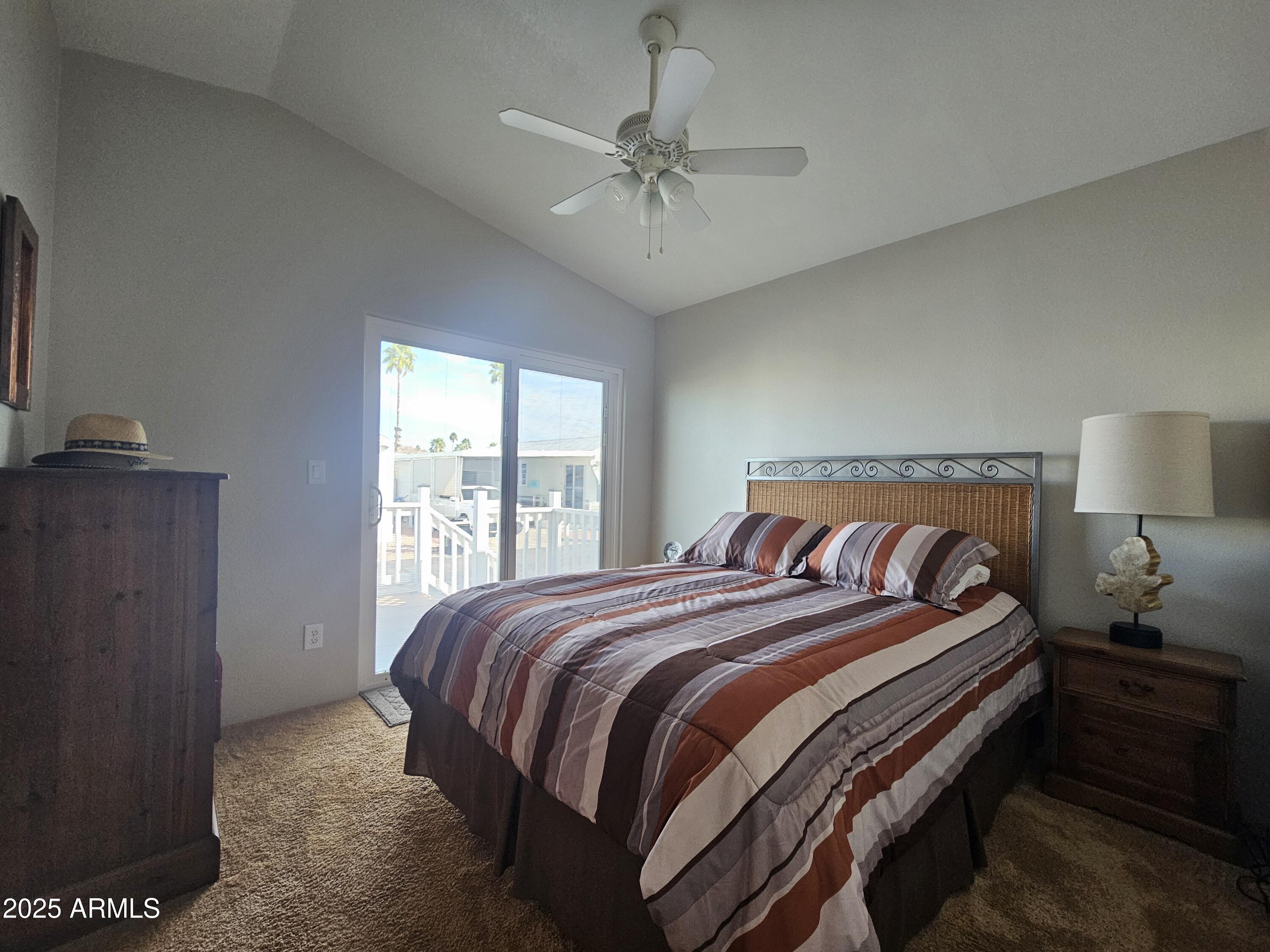 8700 E University Drive 615
