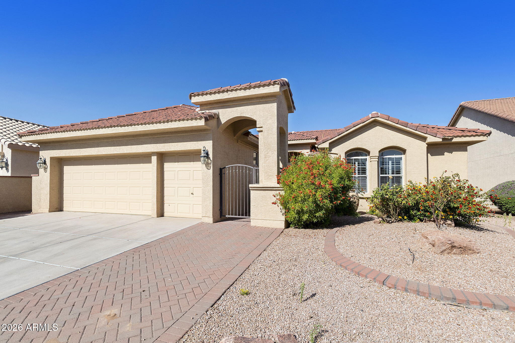 24120 S STONEY PATH Drive