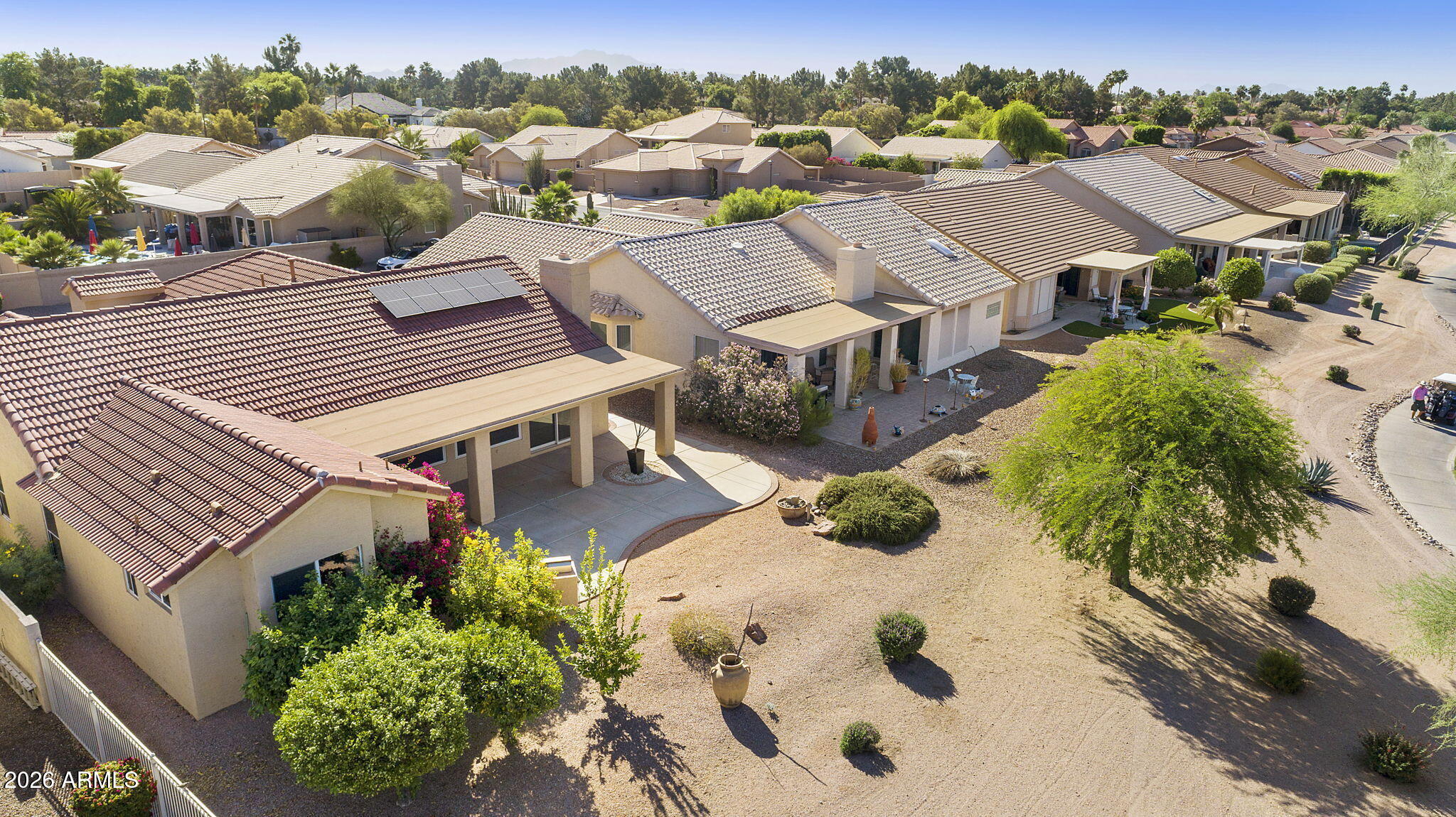 24120 S STONEY PATH Drive