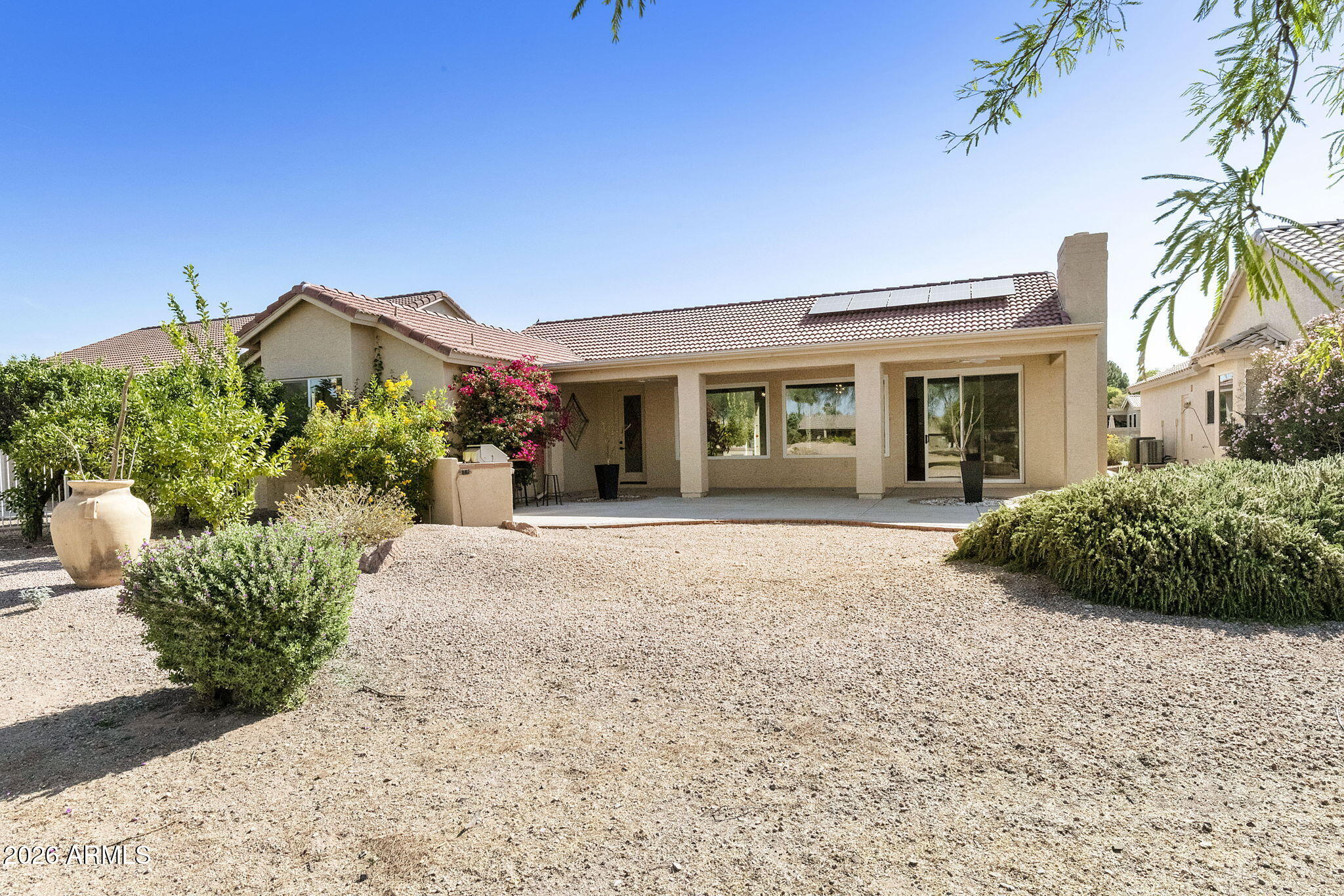 24120 S STONEY PATH Drive