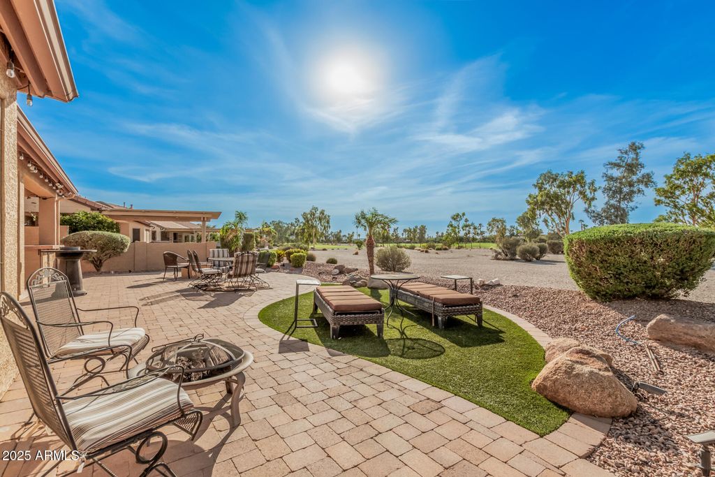 Photo of 4844 W Comanche Drive, Eloy, AZ 85131 (MLS # 6891368)