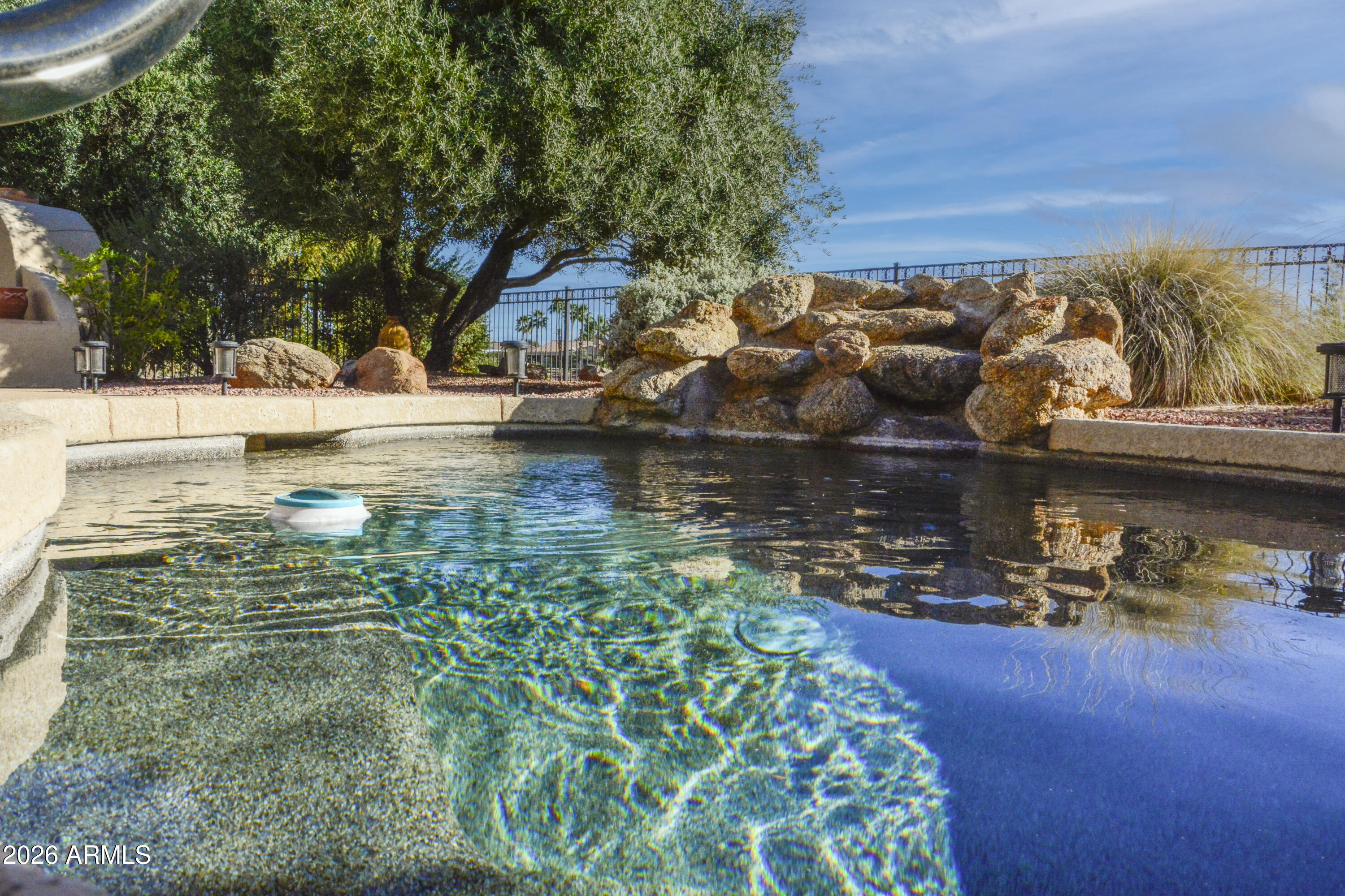 23013 N GIOVOTA Drive