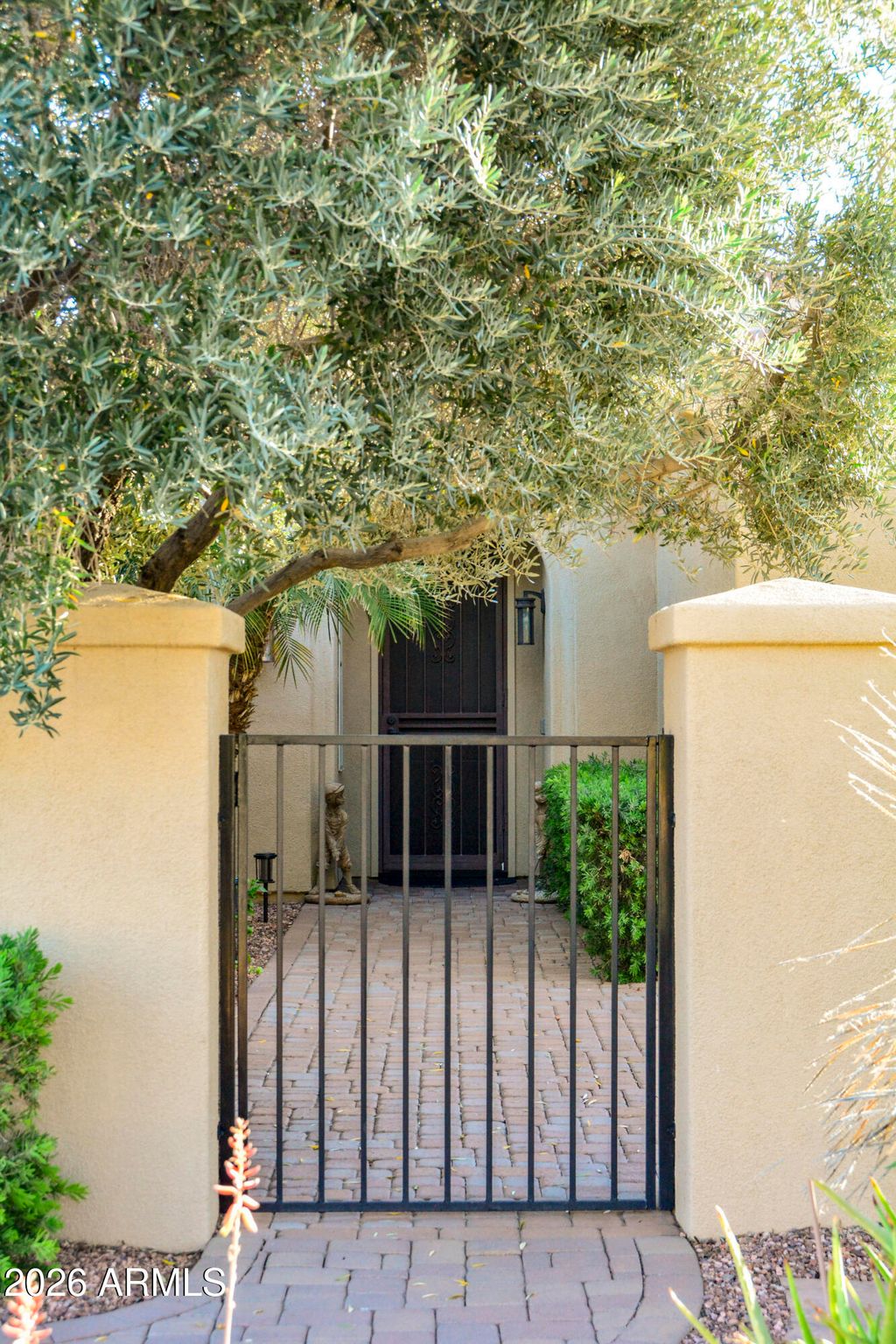 Photo of 23013 N Giovota Drive, Sun City West, AZ 85375 (MLS # 6996751)