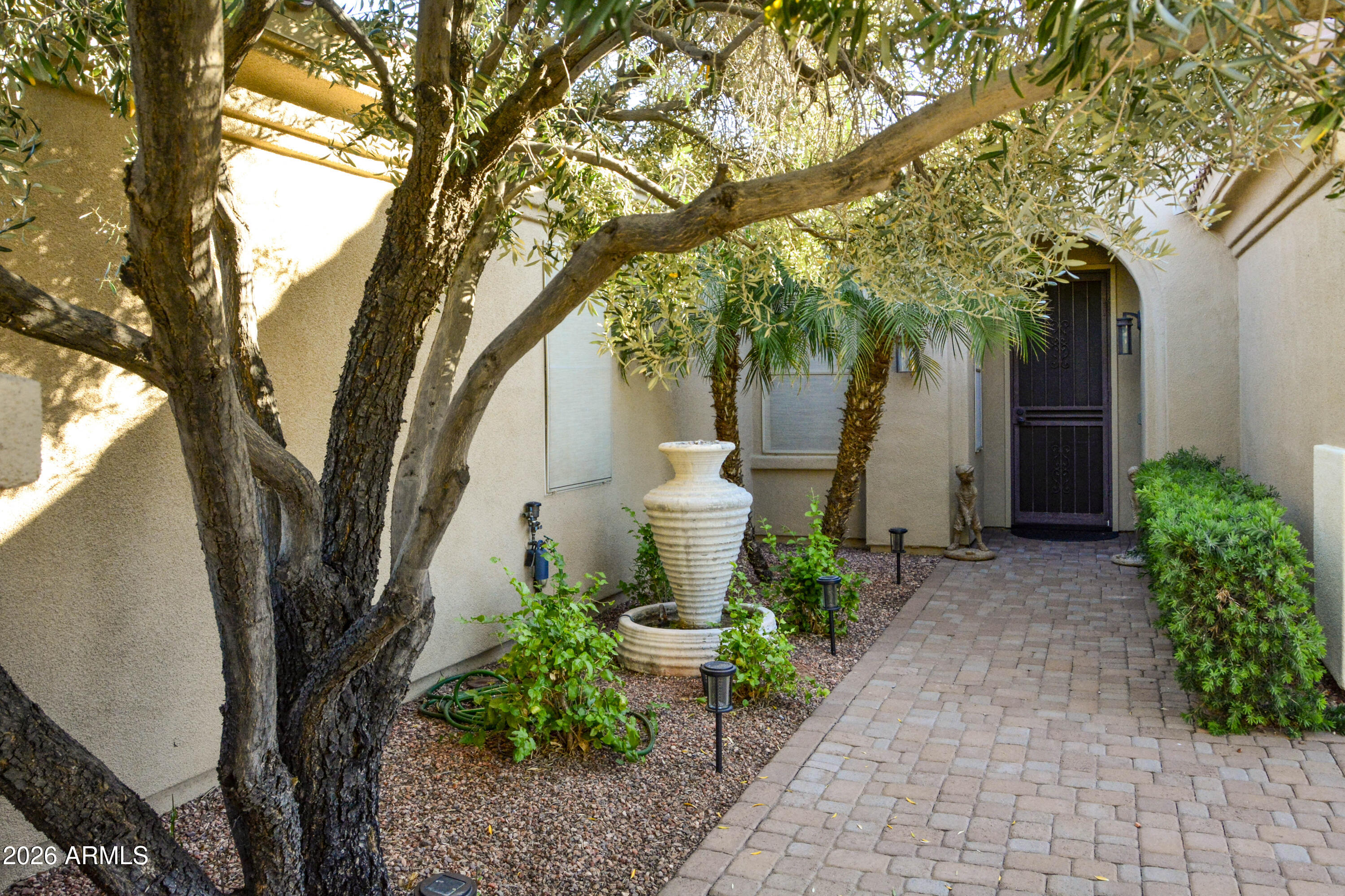 23013 N GIOVOTA Drive