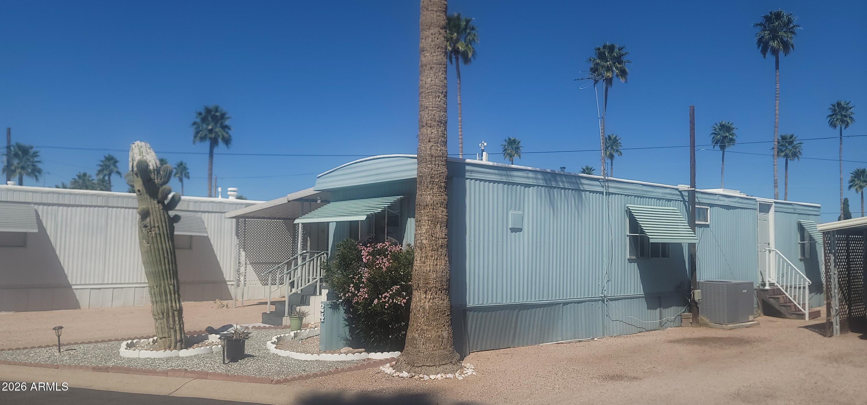 800 W APACHE Trail 24