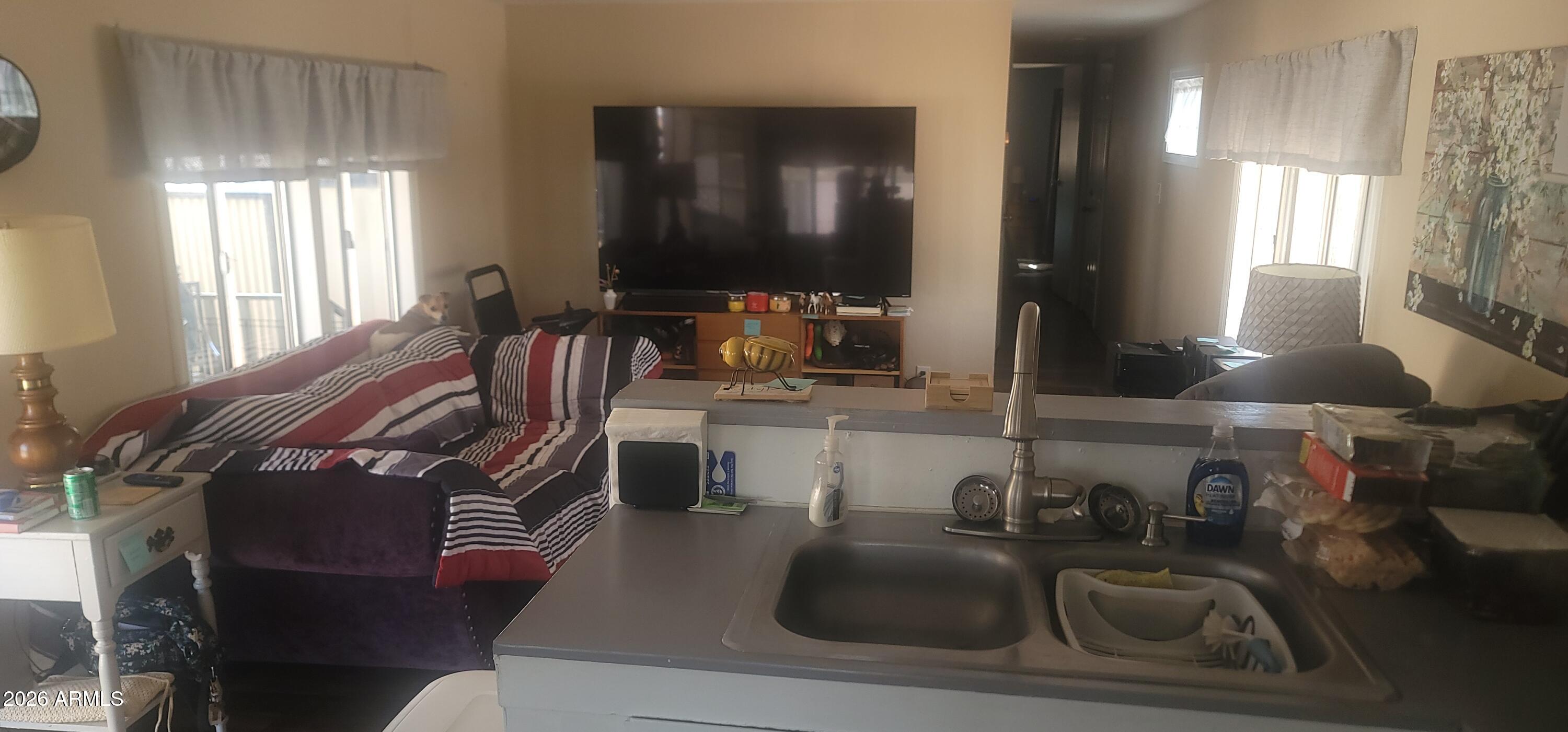 800 W APACHE Trail 24