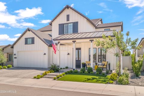 Single Family Residence in Surprise AZ 17191 SAN MARCOS Street.jpg