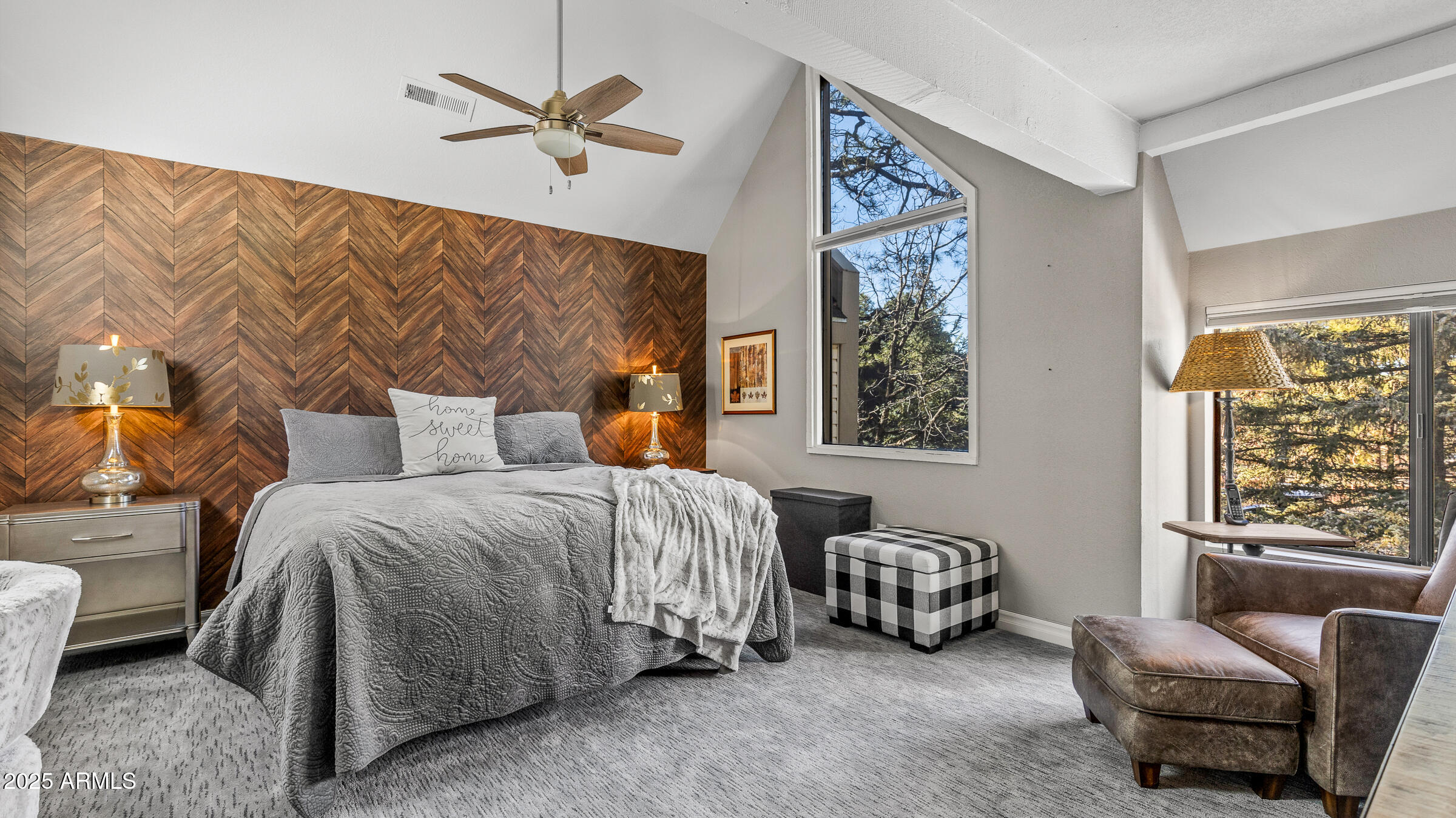 1301 N Royal Oaks Way