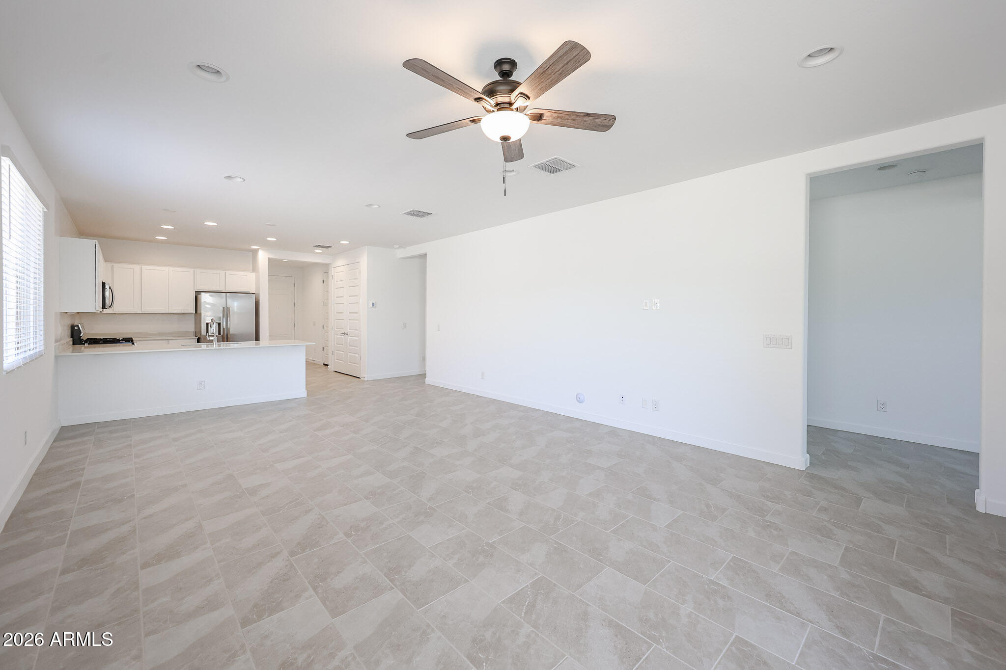 17351 W GRAY FOX Trail