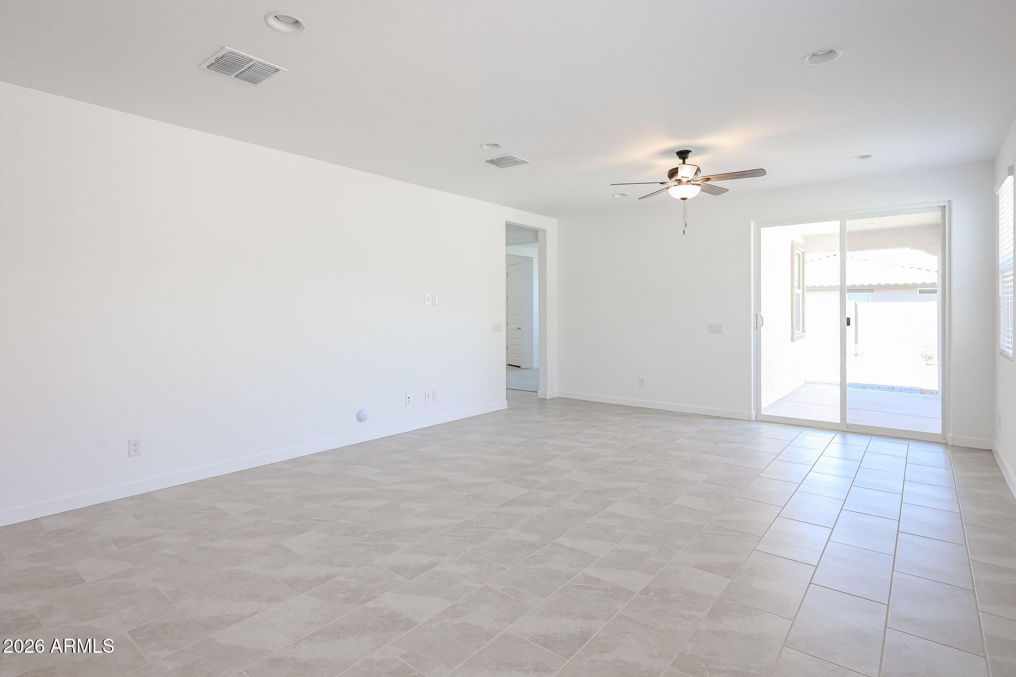 17351 W GRAY FOX Trail