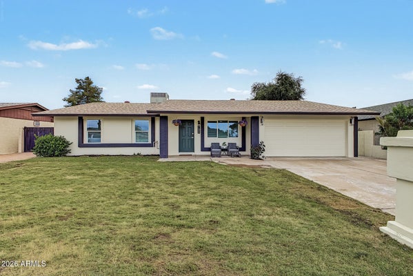 735 E GABLE AVE, MESA, AZ 85204 - Image 84a183b106f95d10f1dfcd1acb08f180/2145355149