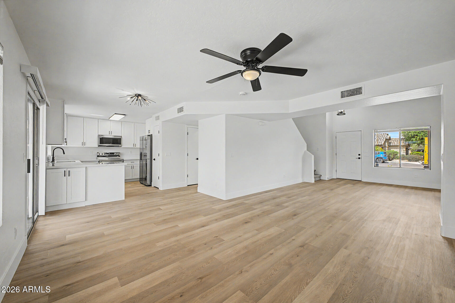 6337 W CHICKASAW Street