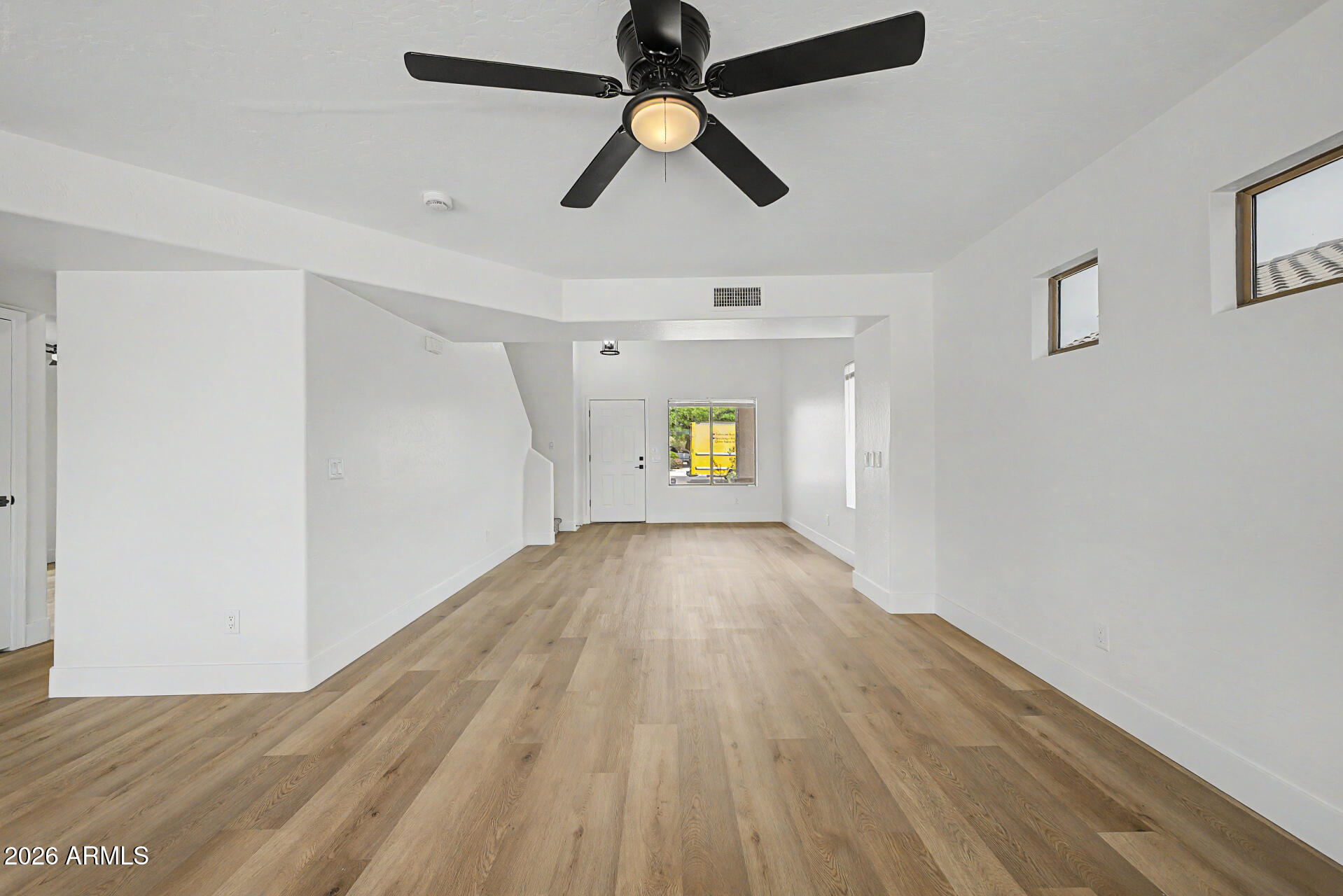 6337 W CHICKASAW Street