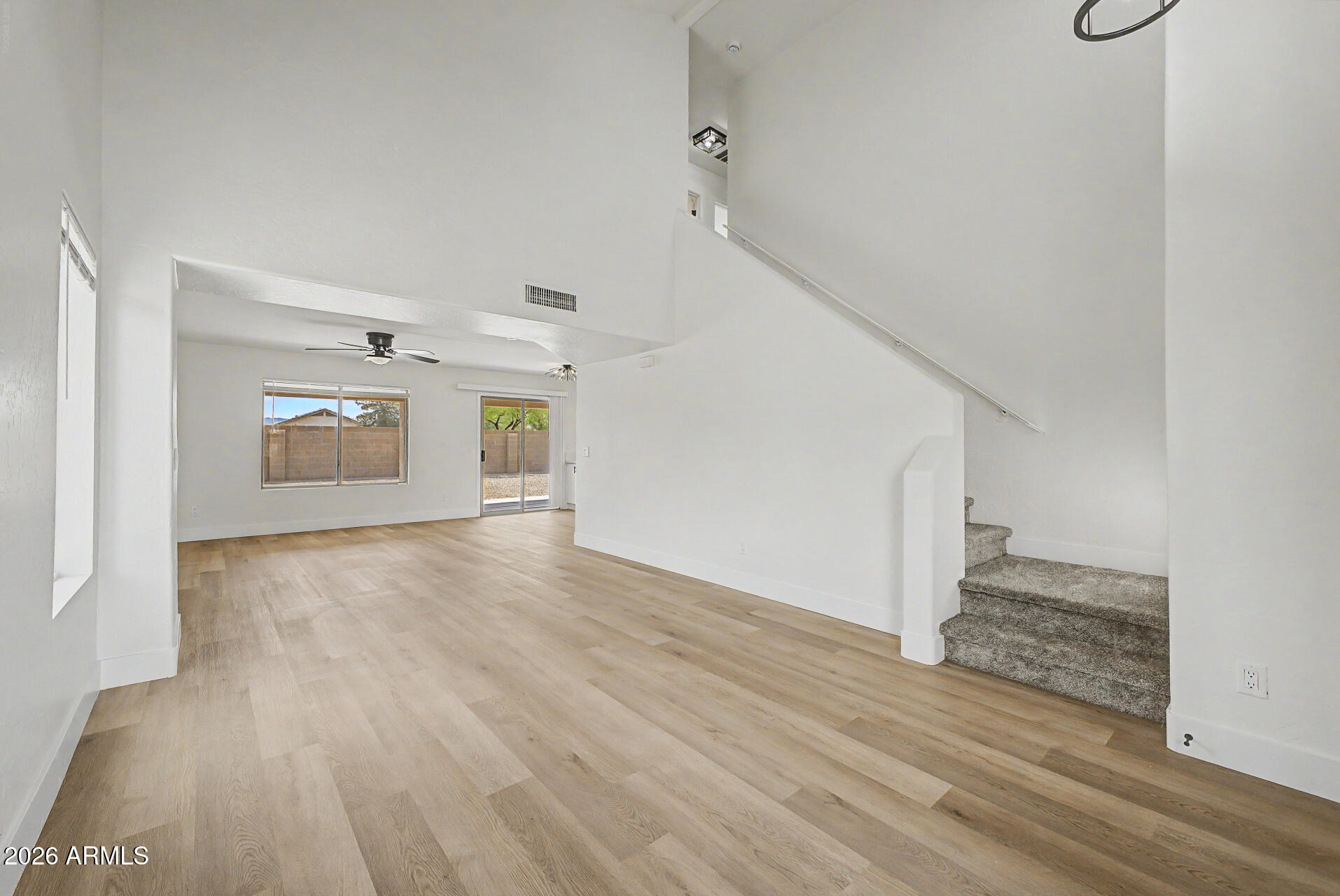 6337 W CHICKASAW Street