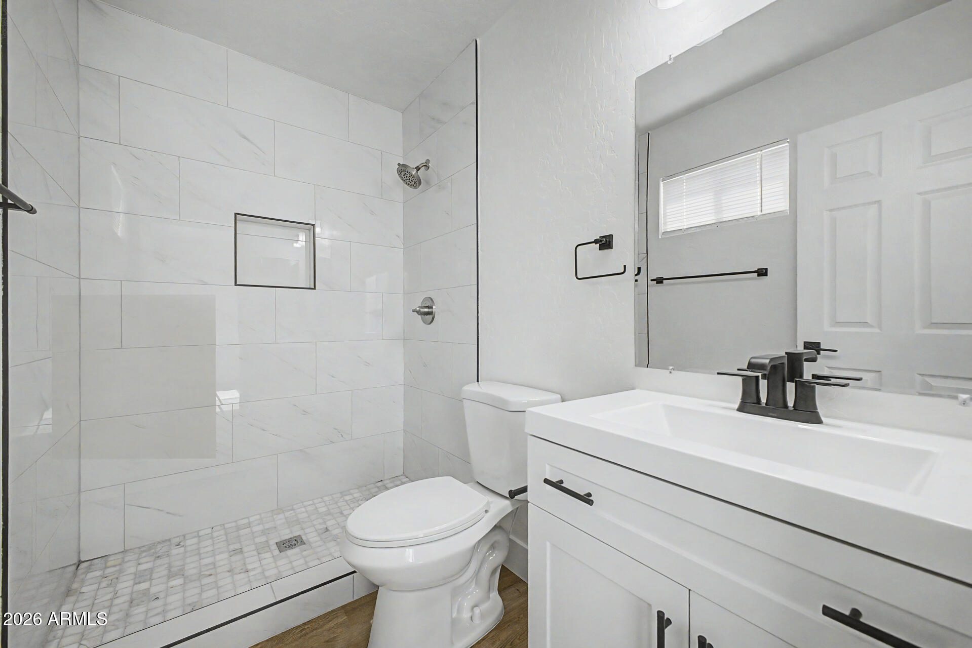 6337 W CHICKASAW Street