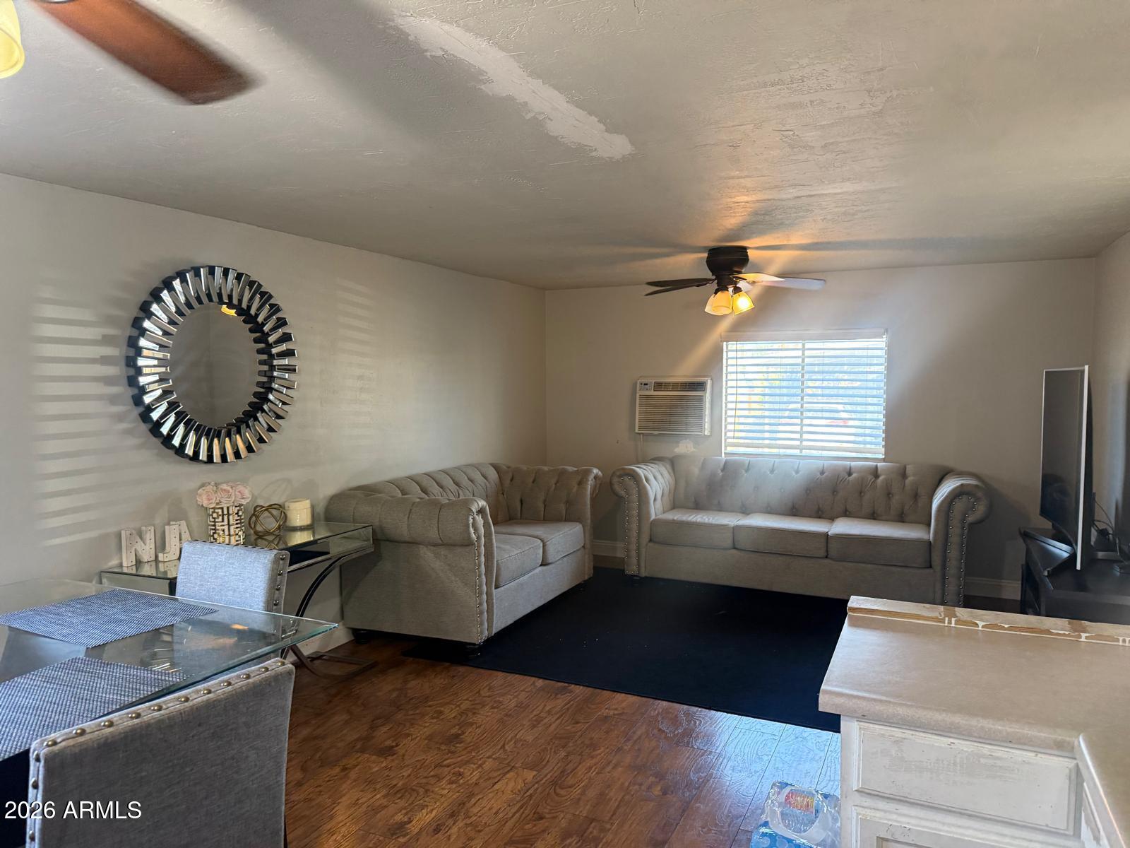130 E McKellips Road 47