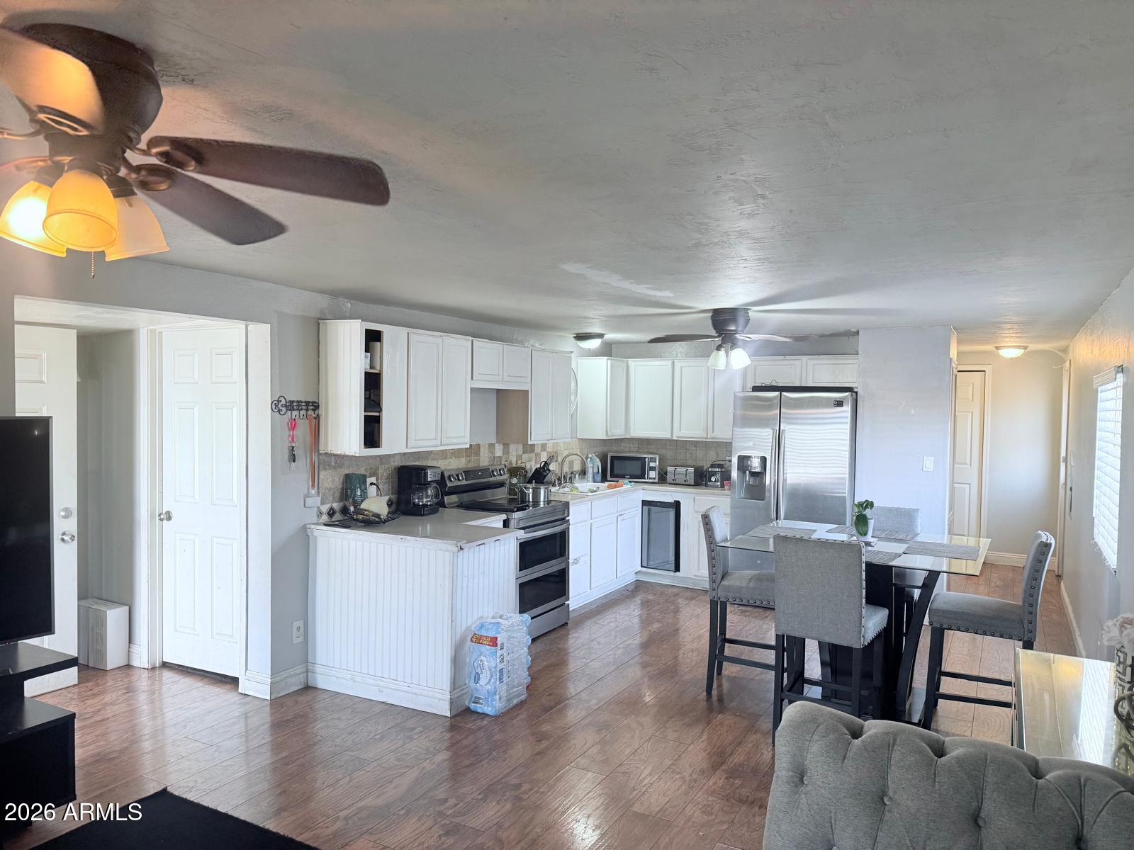 130 E McKellips Road 47