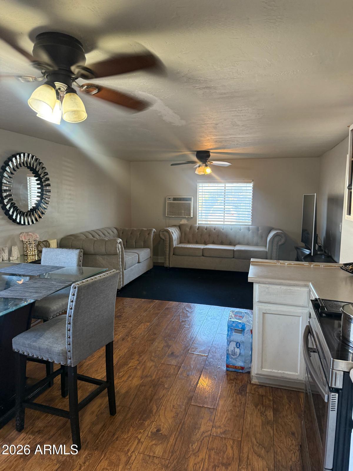 130 E McKellips Road 47