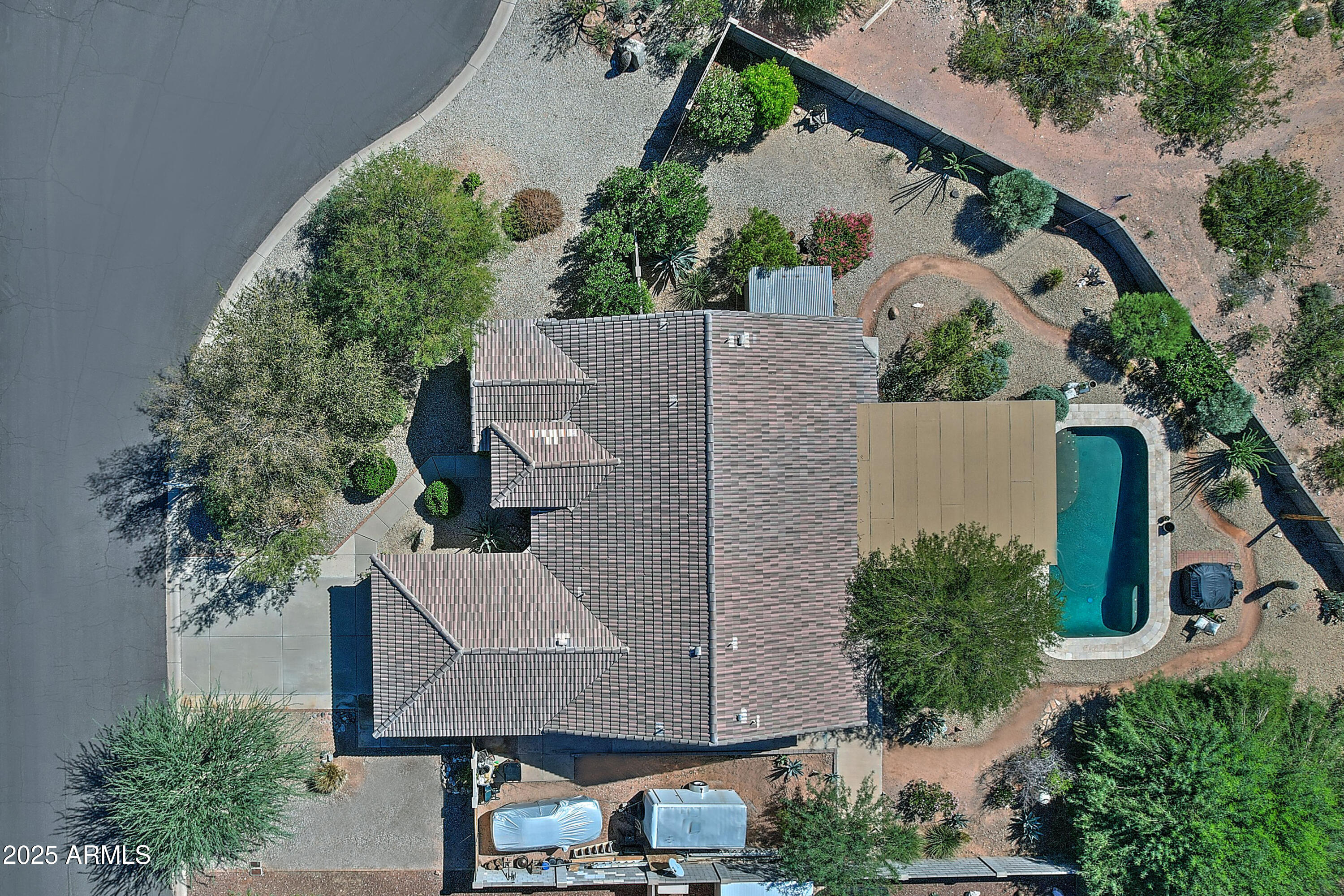 Homes for Sale in Queen Creek Arizona 3 8799 E BRILLIANT SKY Circle