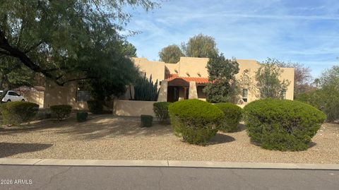 Circle G Ranches Homes for Sale in Queen Creek Arizona 2 19992 E Via Del Rancho -- Queen Creek AZ 85142