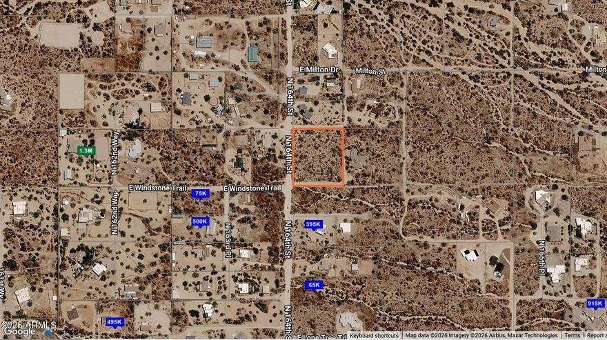 PRE-CONSTRUCTION OPPORTUNITY, BUILD AT WHOLESALE, INSTANT EQUITY Pre-construction equity opportunity. Buy this lot and build your dream home at wholesale pricing with us. We're a builder/developer passing wholesale pricing directly to the buyer well below standard retail builder pricing. The equity that normally goes to the builder stays in your pocket on day one. Builder and financing already in place. All you do is pick your finishes and move in. Multiple floor plans and sizes available pick what fits your needs and budget. Pool packages and custom options available. Simple process: Close on the lot to get started, pick your spec from our options, choose your finishes, we build at wholesale, and you move in with built-in equity. OR buy the lot and build with whoever you want.