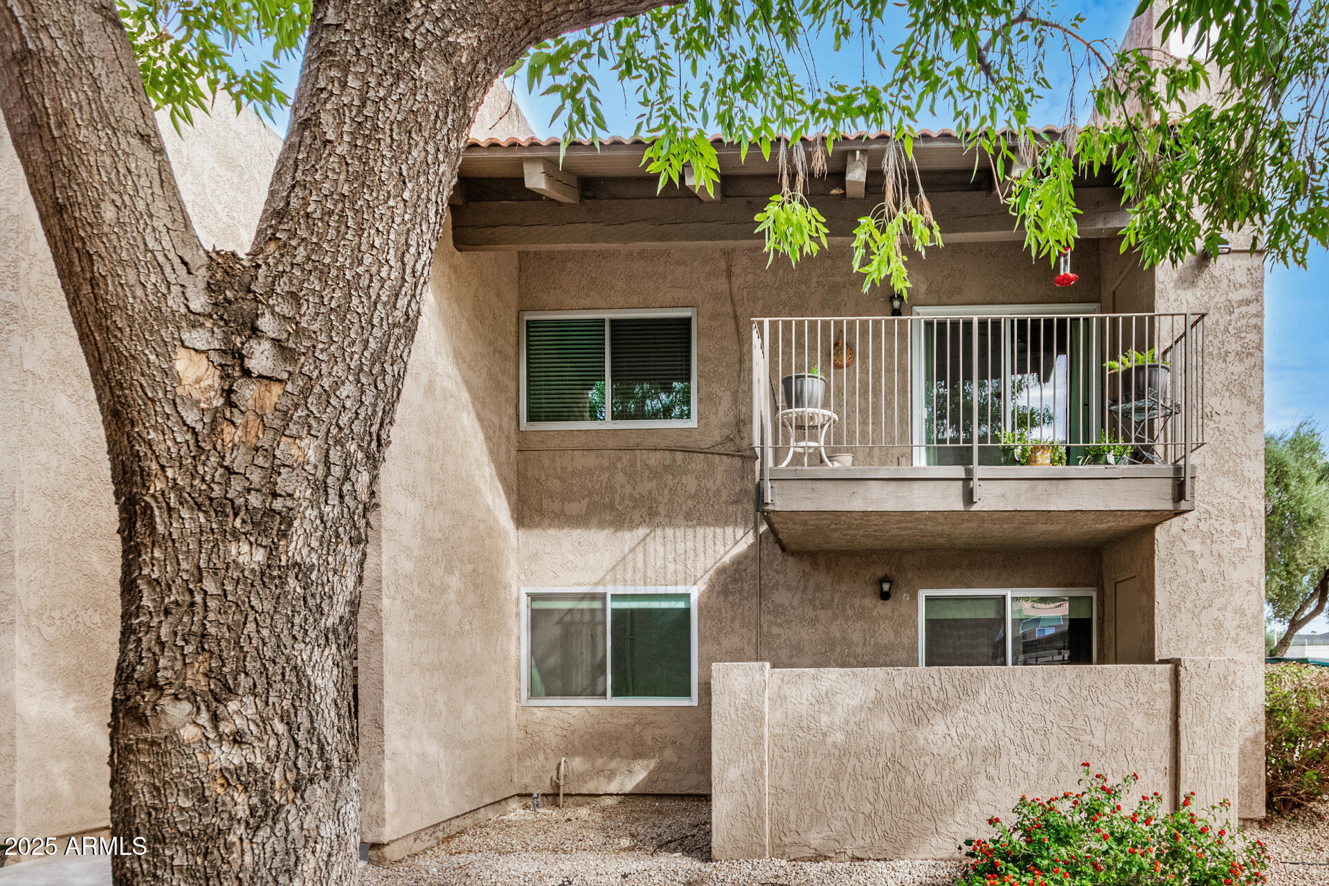 Homes for Sale in Queen Creek Arizona 1 5525 E THOMAS Road C4