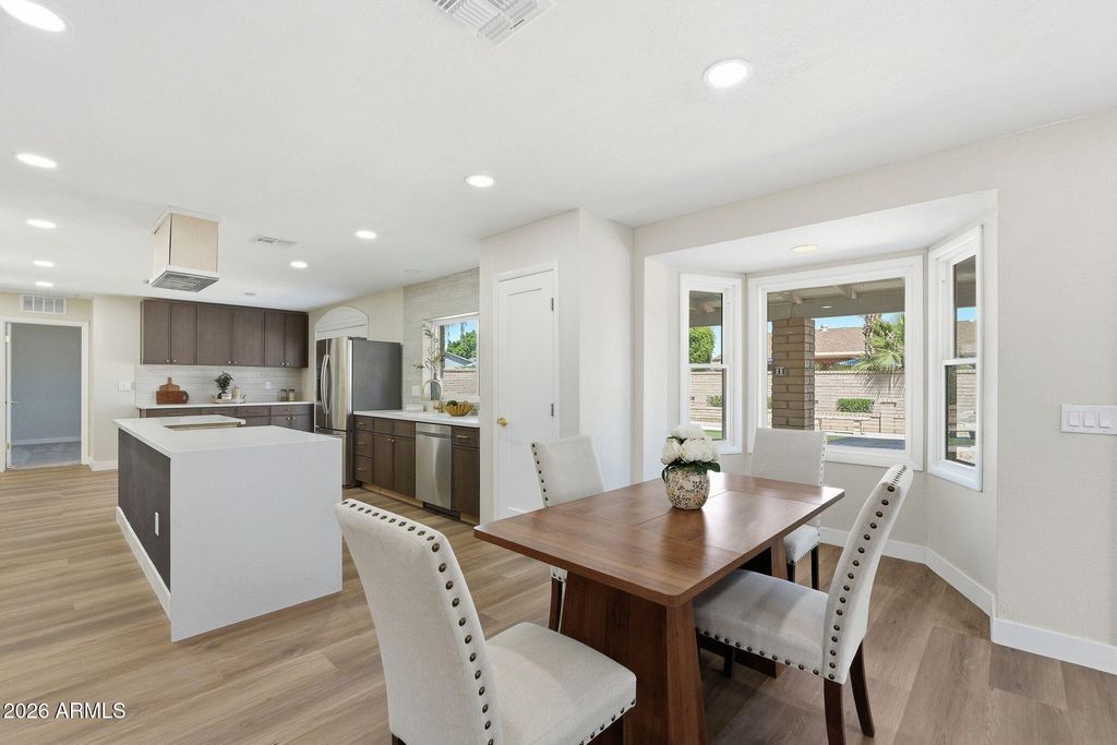 Photo of 9627 N 58th Lane, Glendale, AZ 85302 (MLS # 7012981)