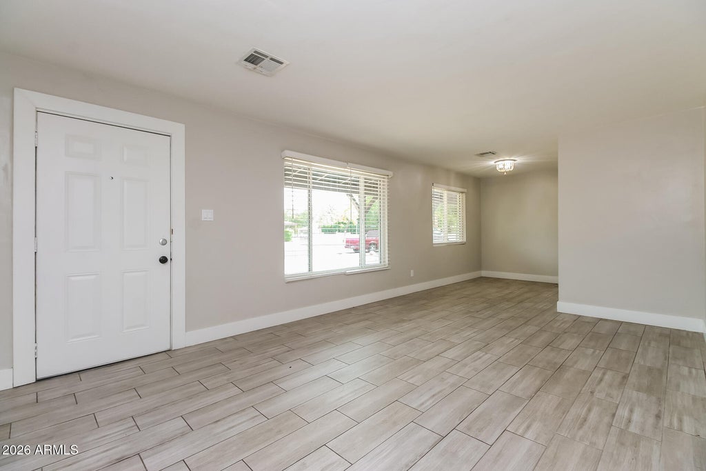 Photo of 727 W Flint Street, Chandler, AZ 85225 (MLS # 7075857)
