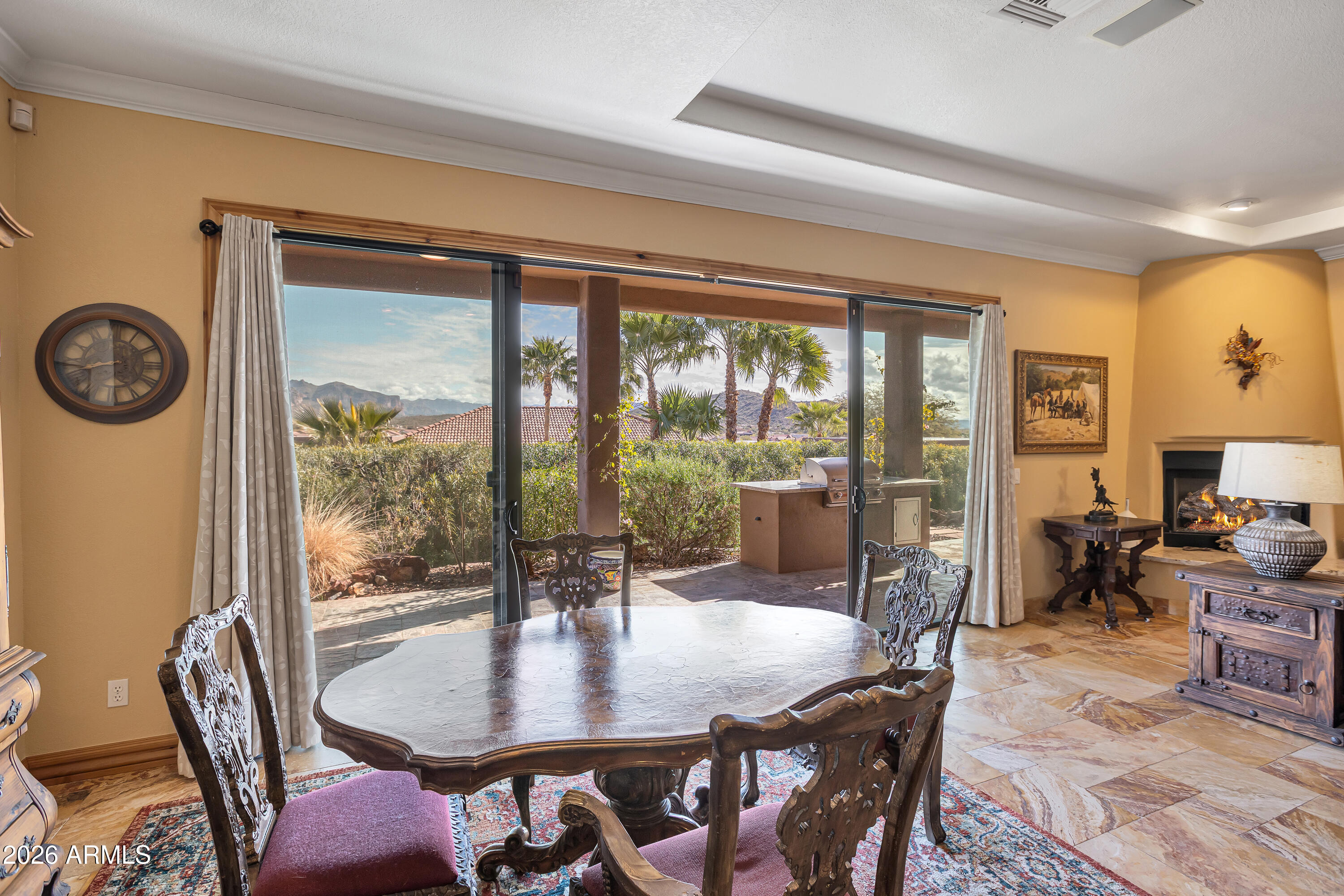 4785 S Gold Canyon Drive