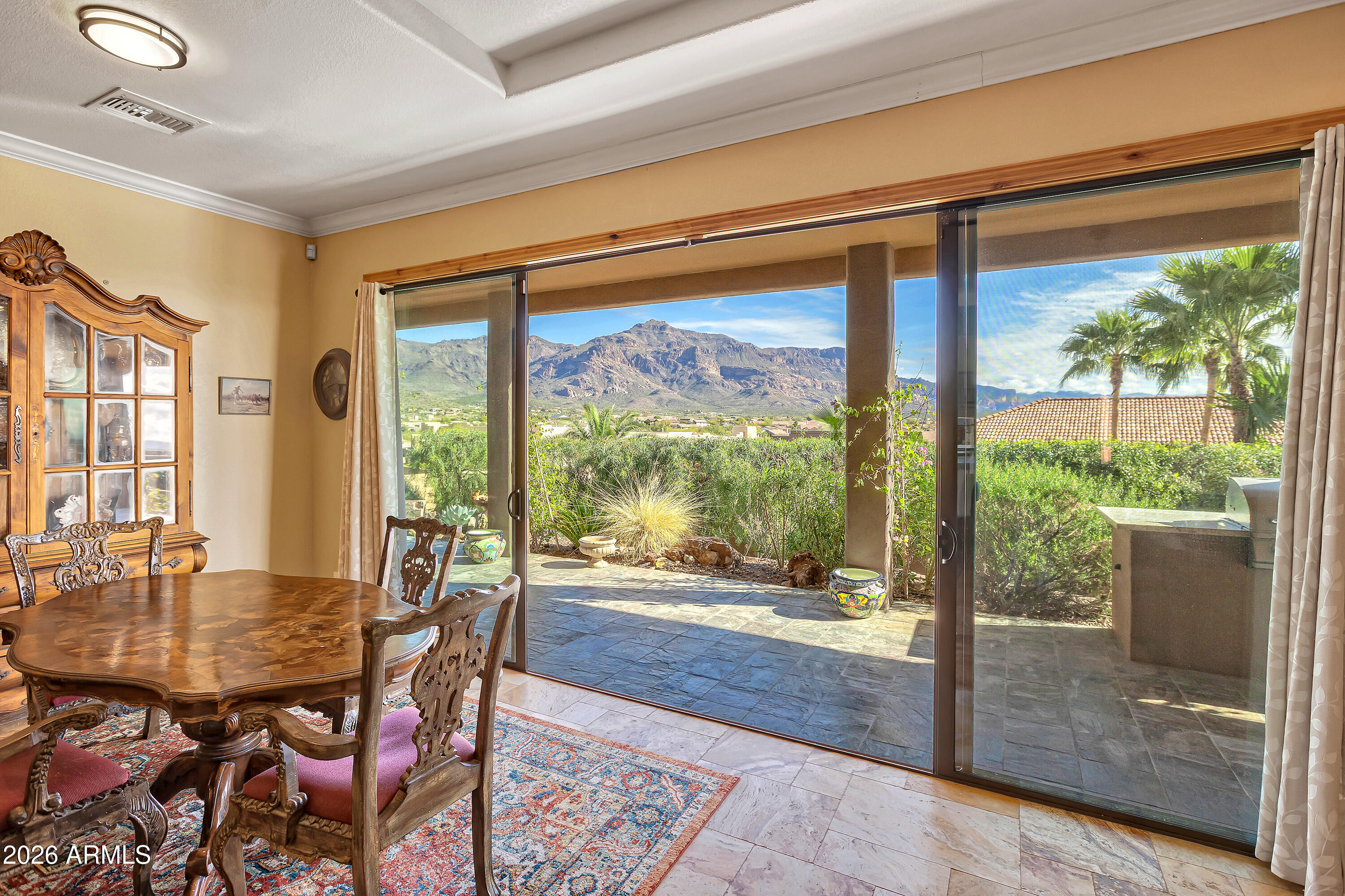 4785 S Gold Canyon Drive