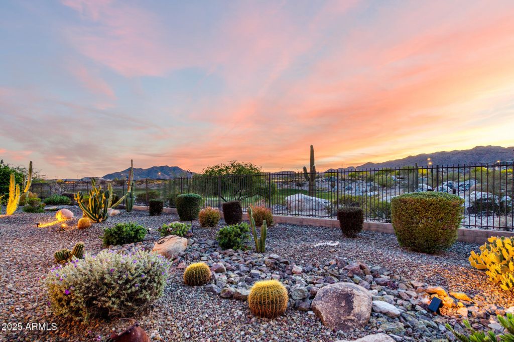 Photo of 4946 N 210th Avenue, Buckeye, AZ 85396 (MLS # 6931949)