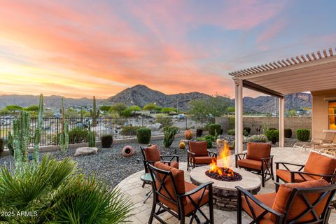 4946 N 210th Avenue Buckeye AZ 85396