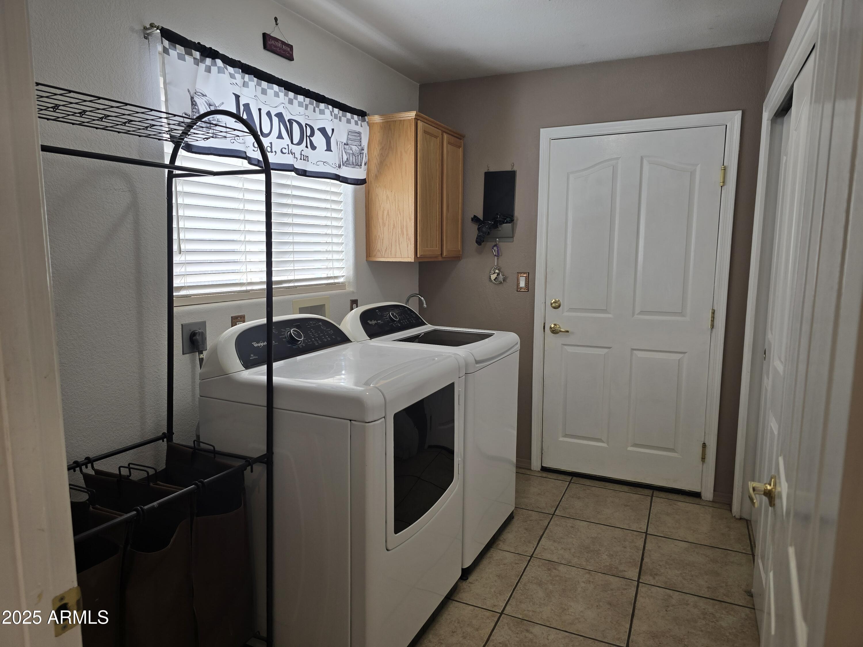ARIZONA SUN SITES - Residential
