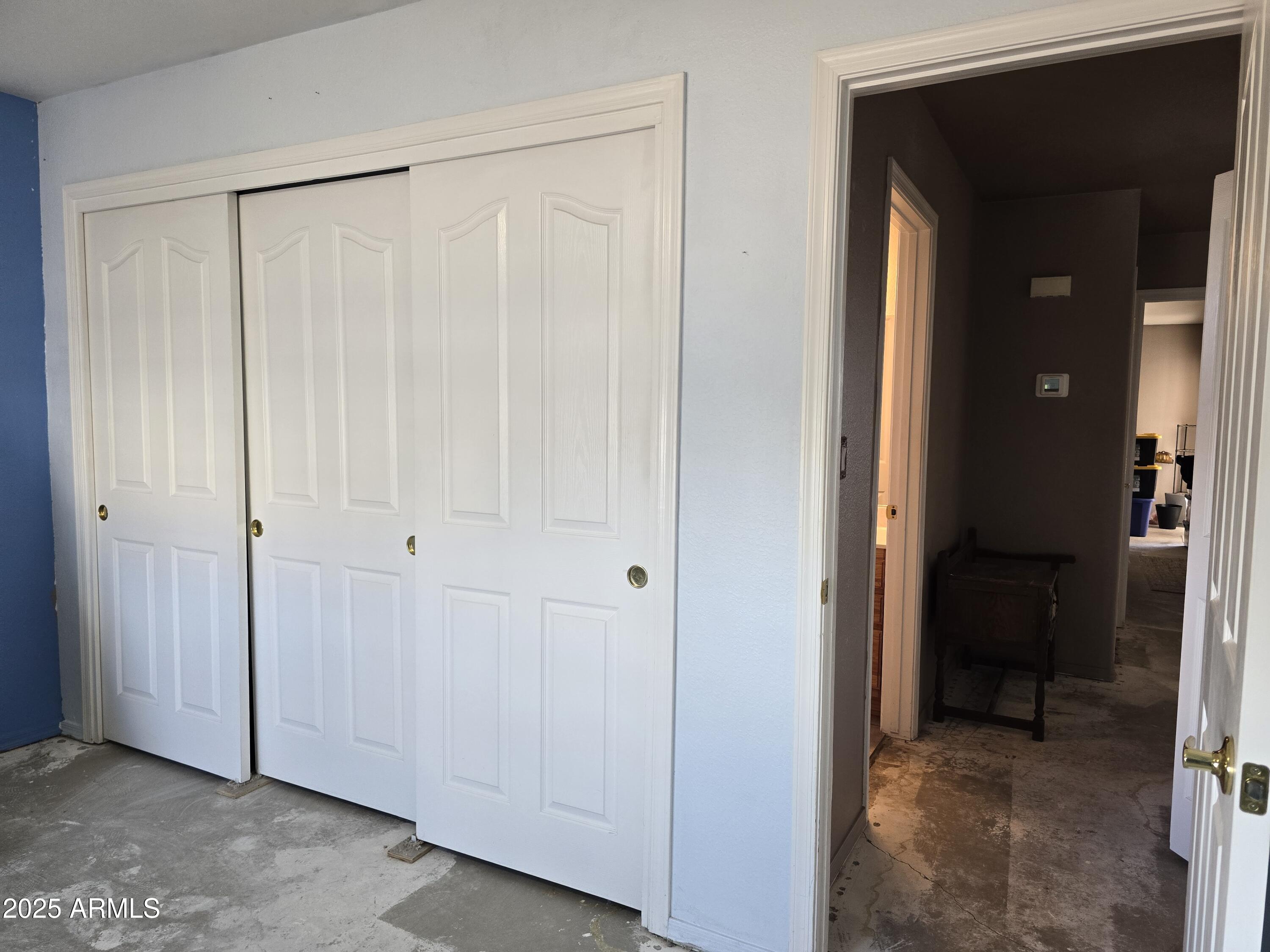 ARIZONA SUN SITES - Residential