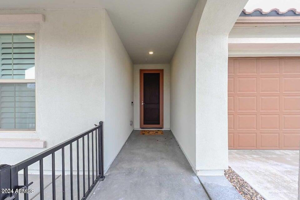 29758 N 114TH Drive